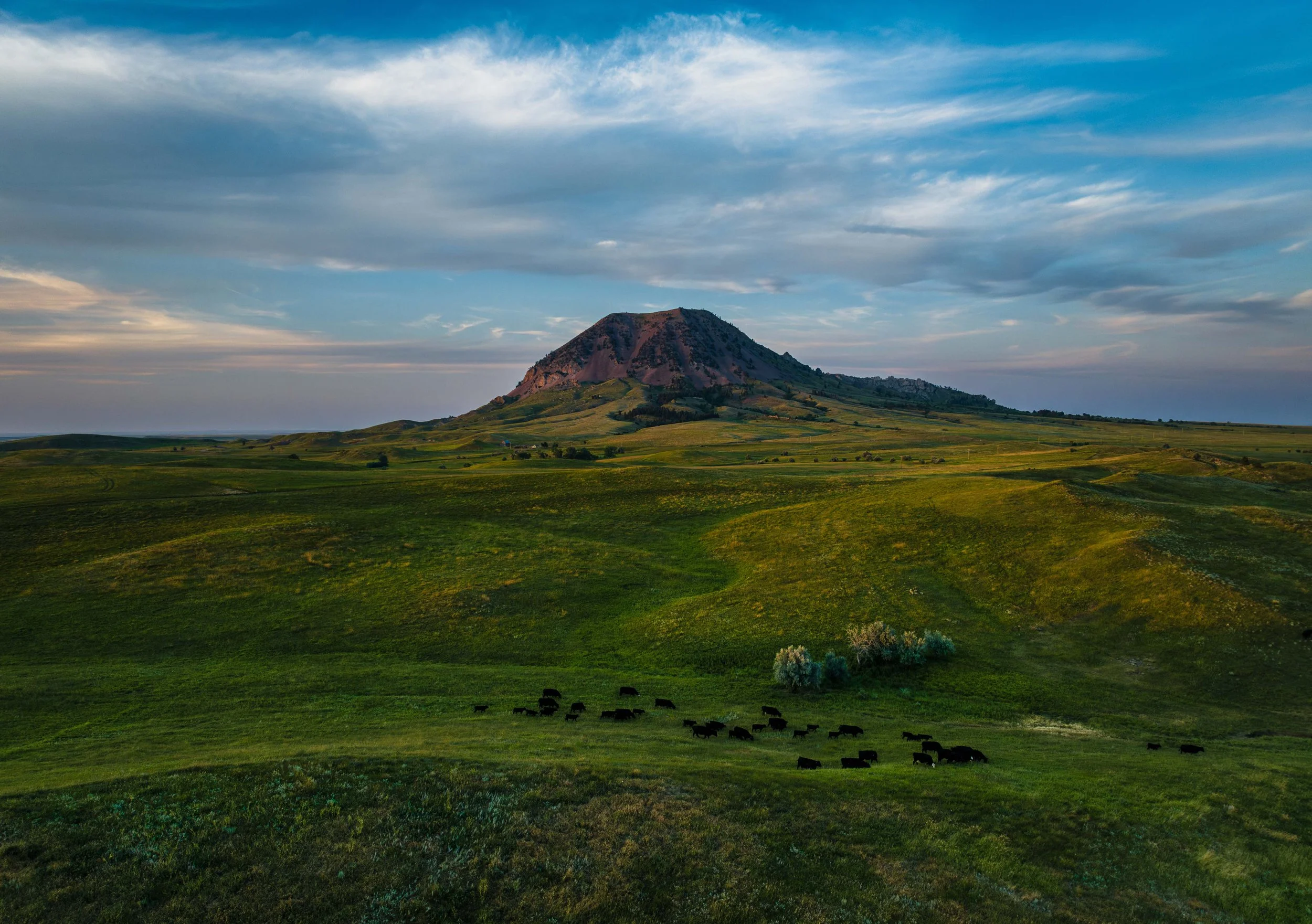 Drone-black-hills-20230715-ByronBanasiak-36_1.jpg