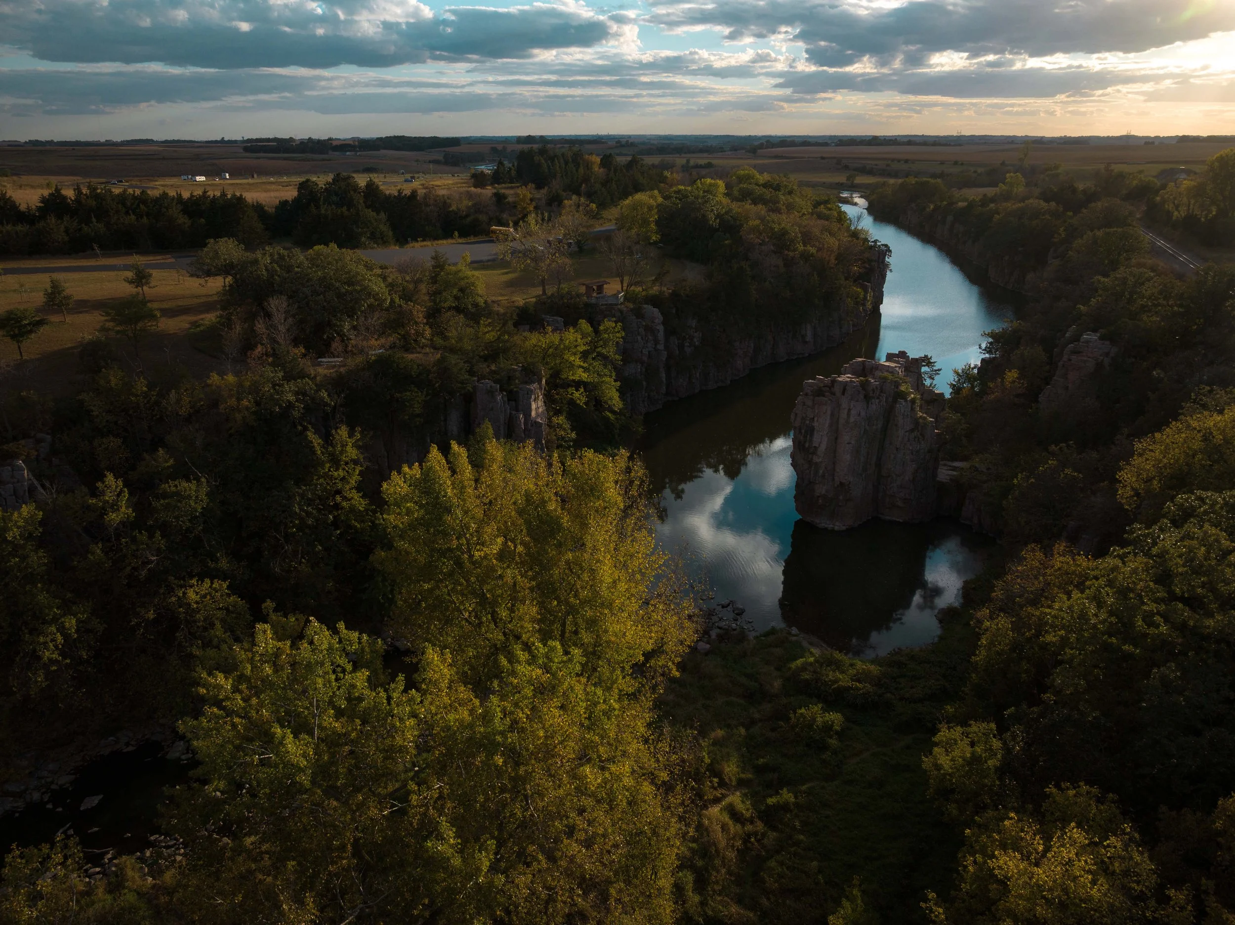 PalisadesStatePark-Garretson-Mavic3-20251007-ByronBanasiak-7_1.jpg
