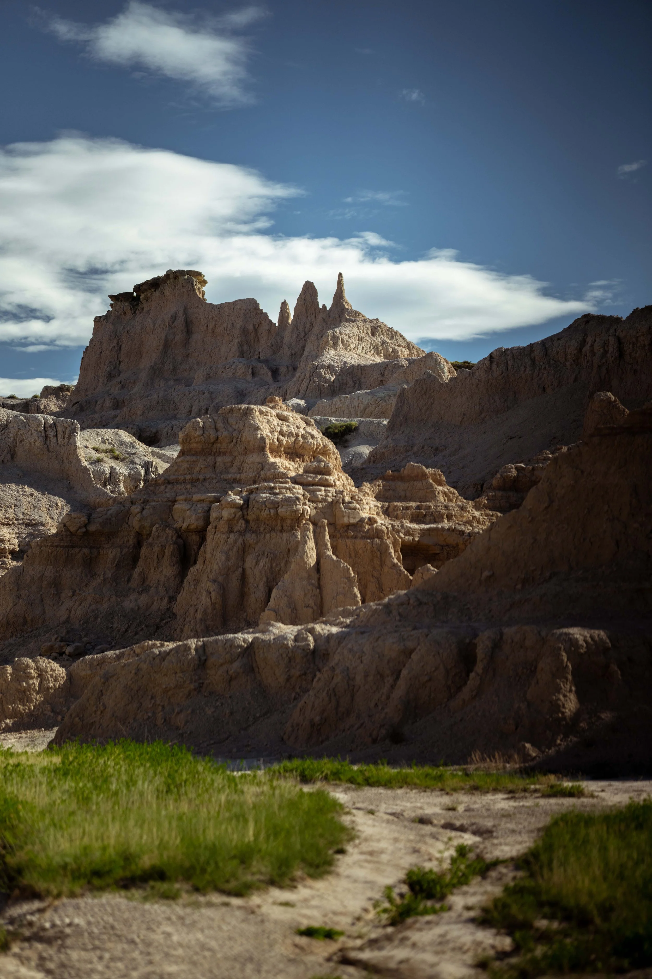 Badlands-20240518-ByronBanasiak-32_1.jpg