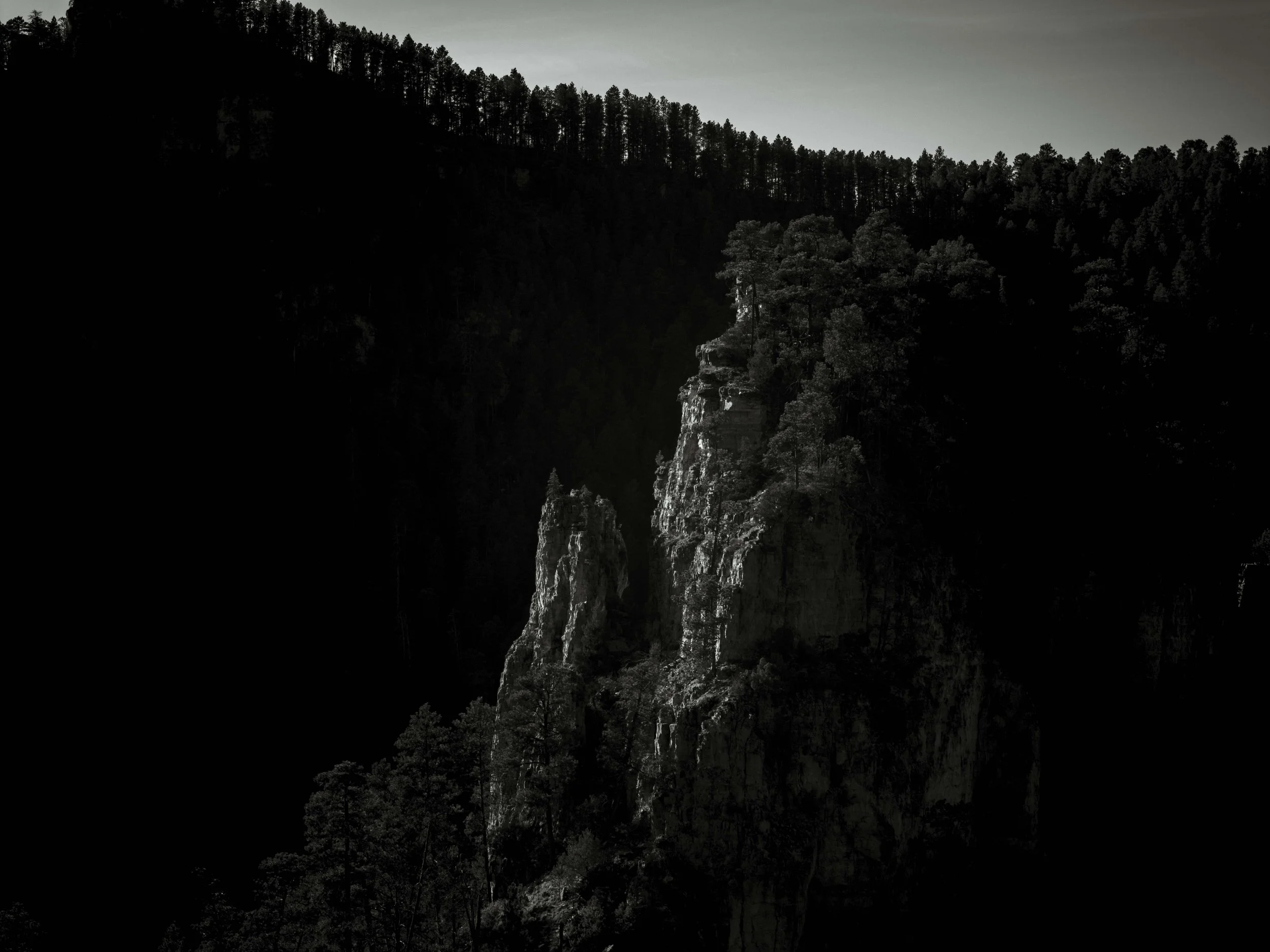 SpearfishCanyon-Drone-20240925_ByronBanasiak-39_1.jpg