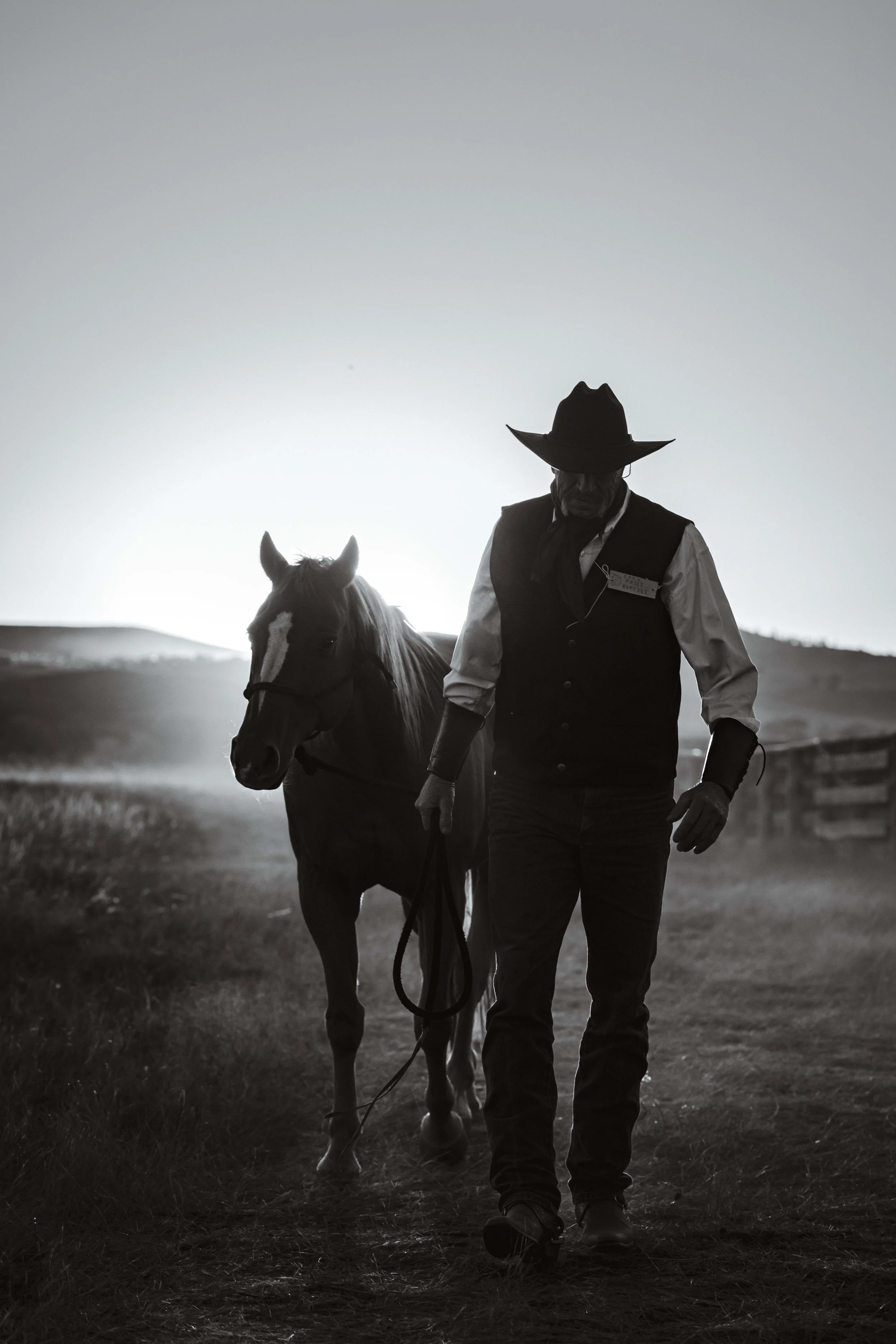 BuffaloRoundup-BeforeRide-CSP-20240927_ByronBanasiak-37.jpg