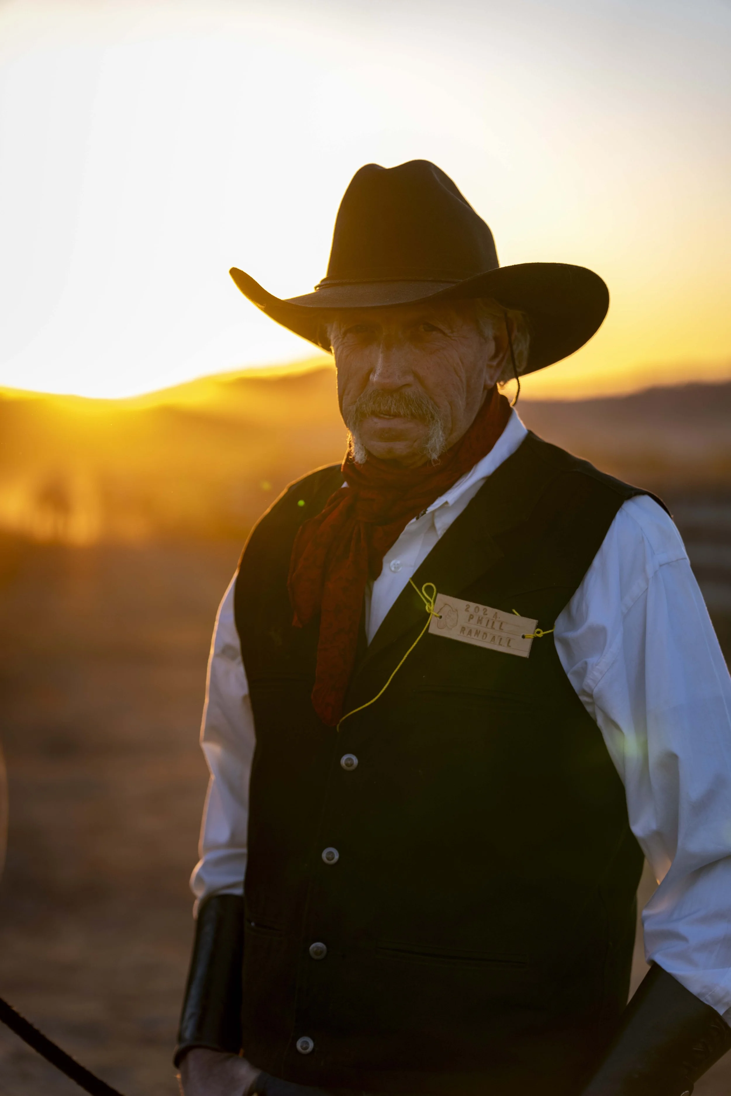 BuffaloRoundup-BeforeRide-CSP-20240927_ByronBanasiak-44.jpg