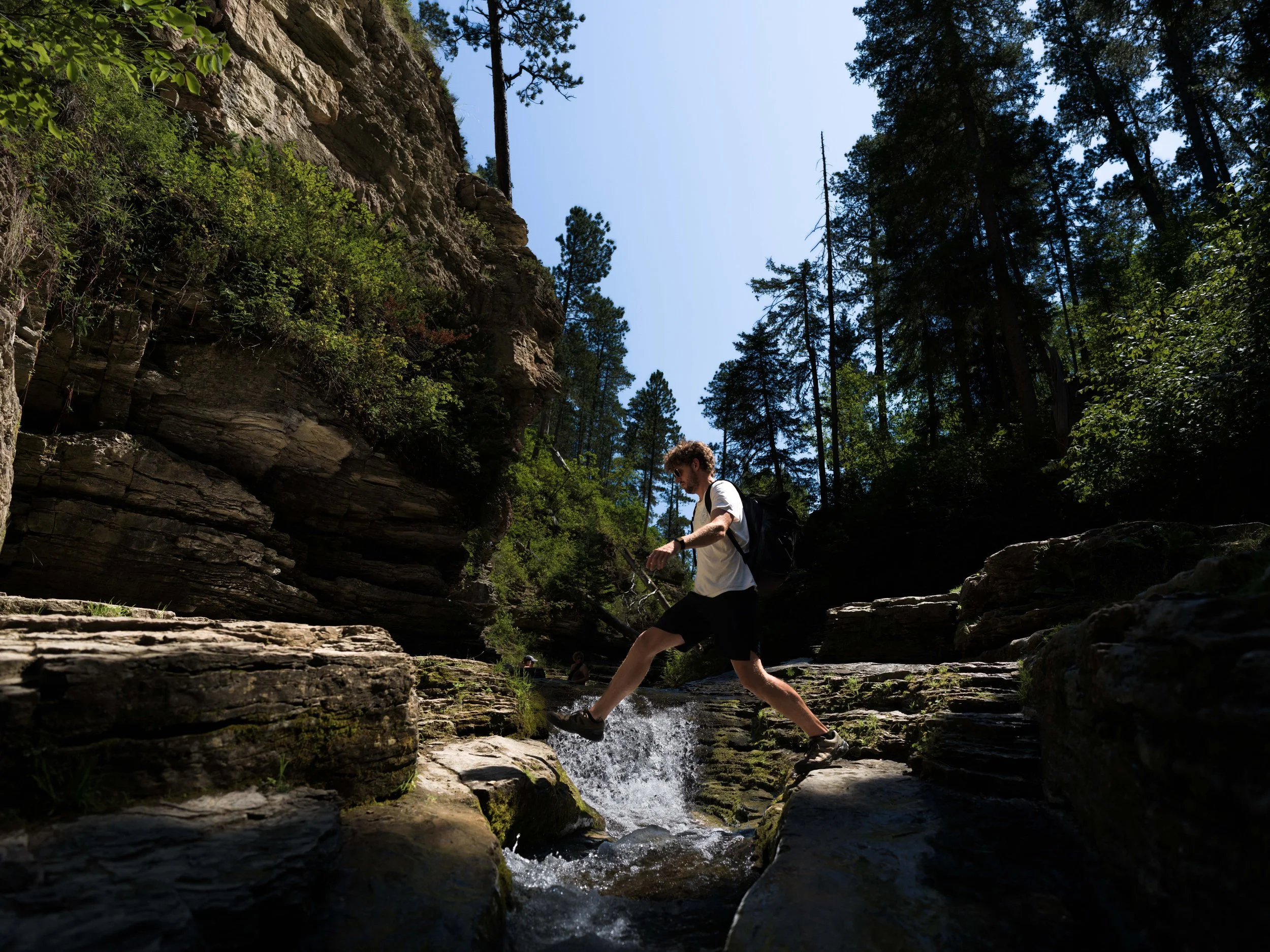 DevilsBathtub-SpearfishCanyon-x2d-20250813-ByronBanasiak-51_1.jpg