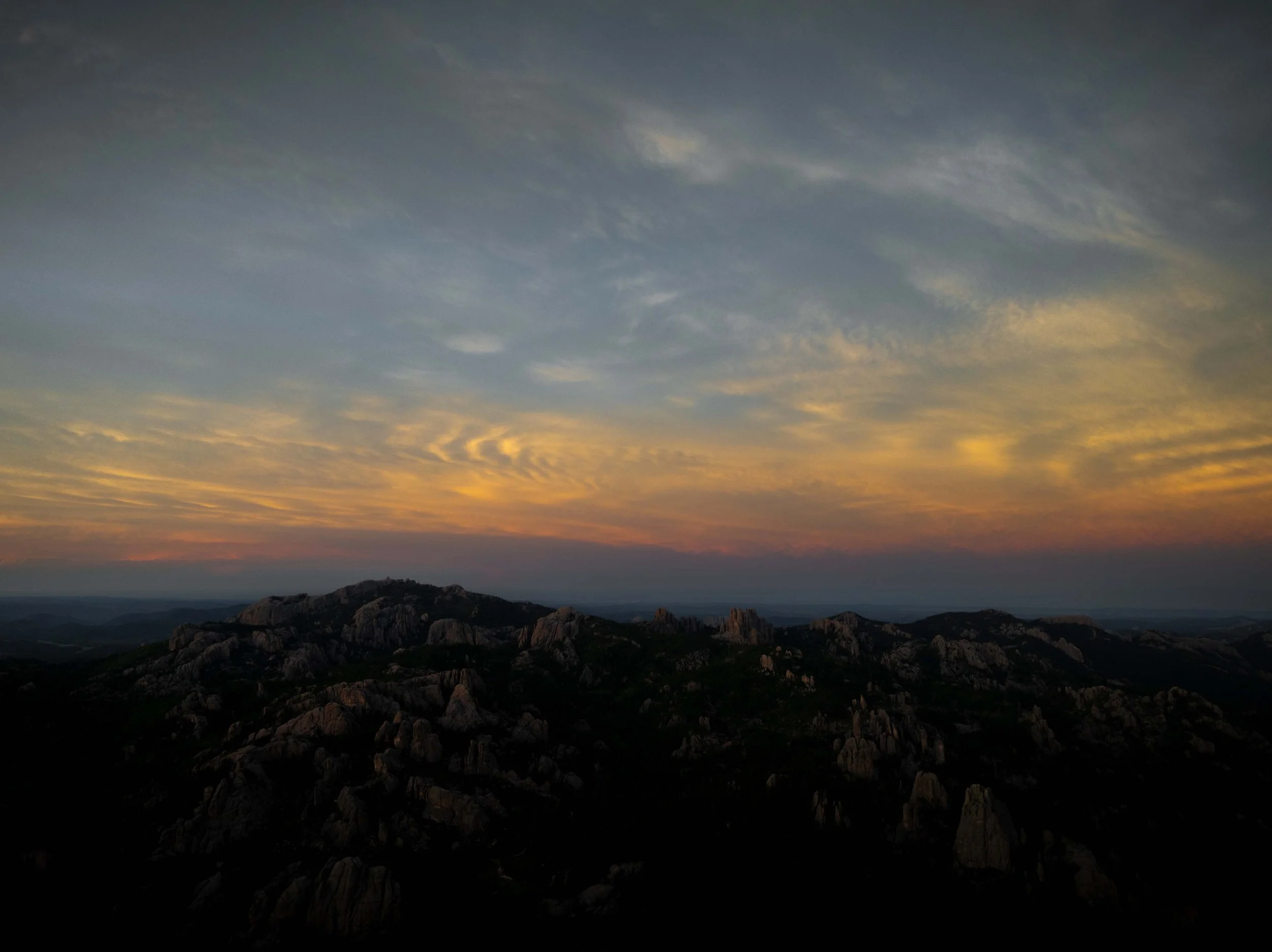 LittleDevilsTower-CSP-Drone-20250812-ByronBanasiak-24_1.jpg