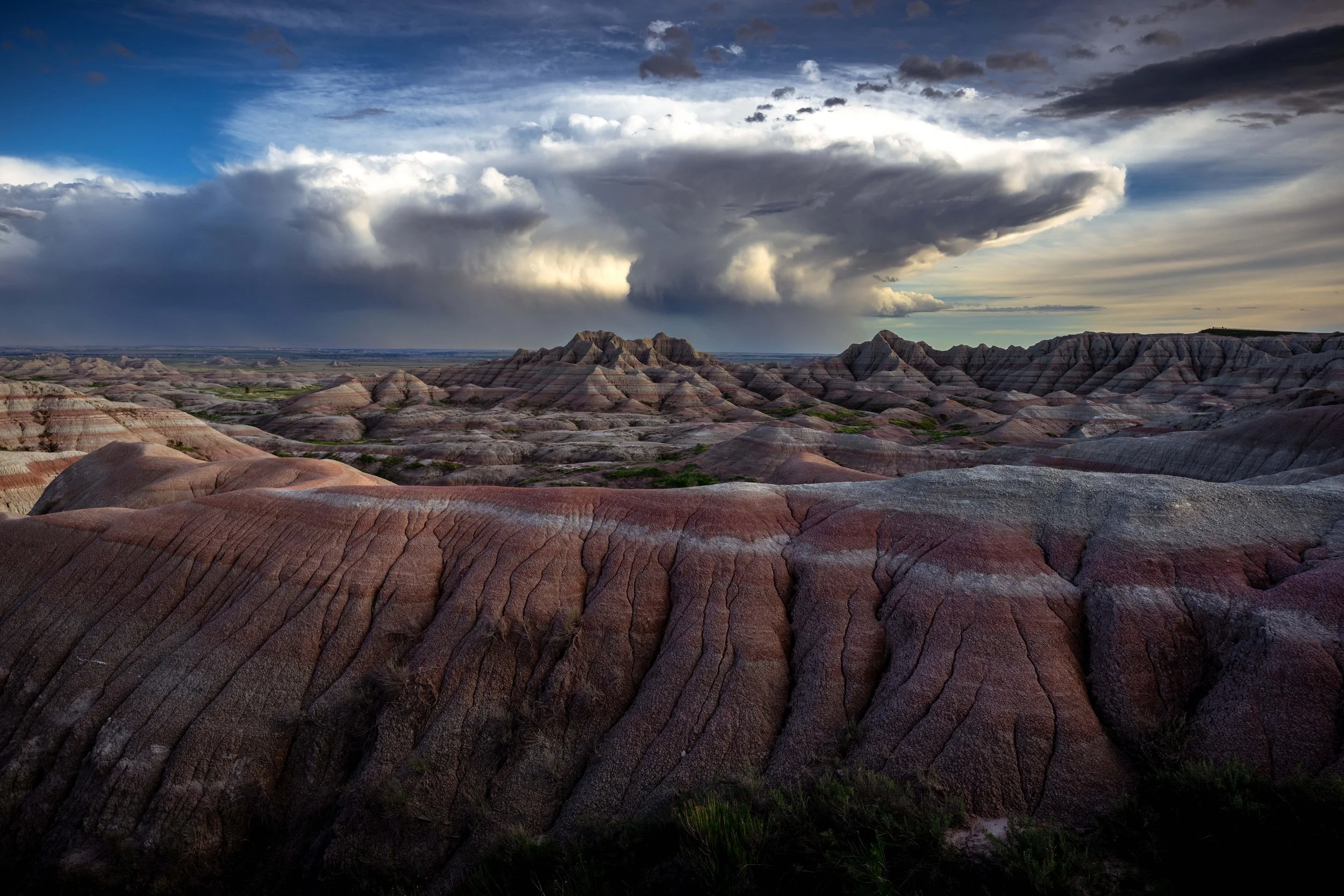 Badlands-20240518-ByronBanasiak-117_1.jpg