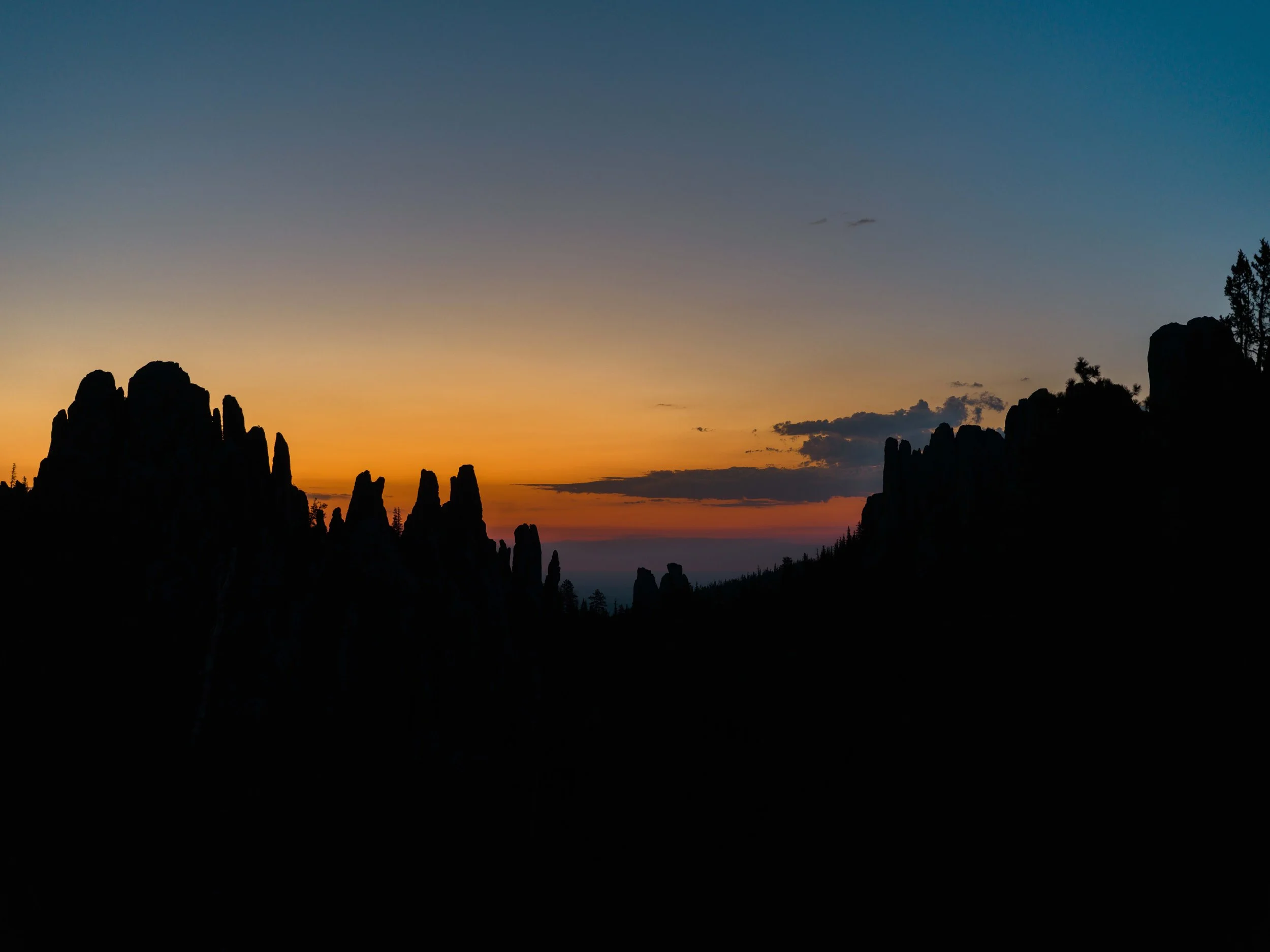 LittleDevilsTower-CSP-x2d-20250813-ByronBanasiak-8_1.jpg