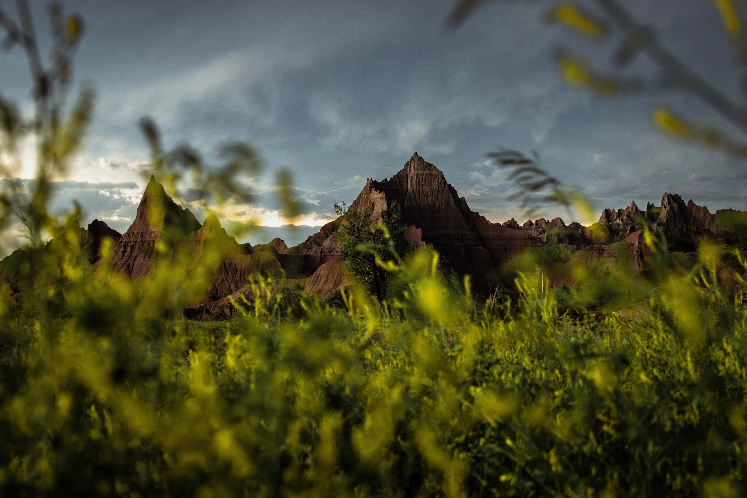Badlands-CarCamping-20240616-ByronBanasiak-116_1.jpg