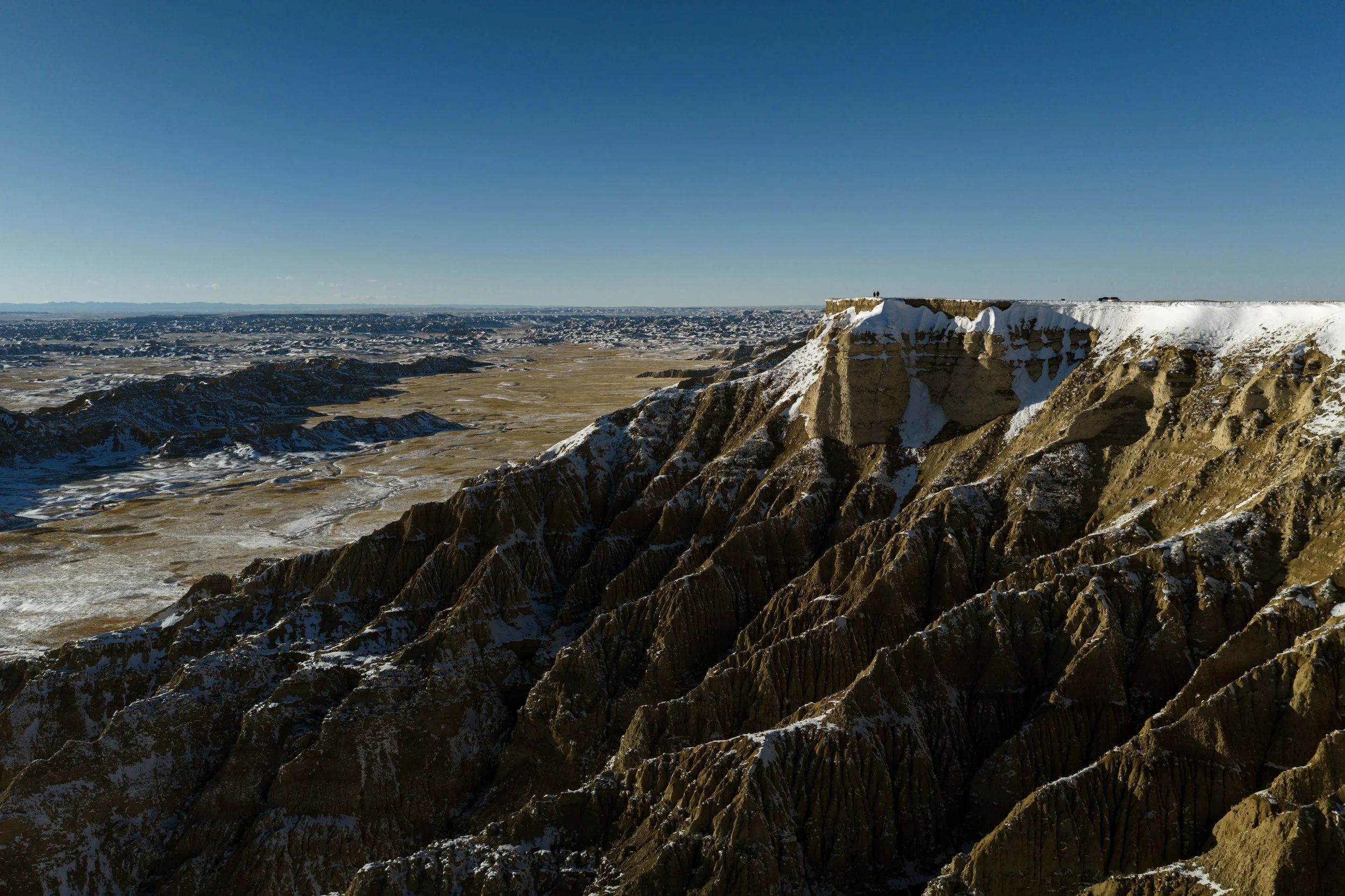 Badlands-SheepMountain-Mavic4-20260319-ByronBanasiak-69_1.jpg