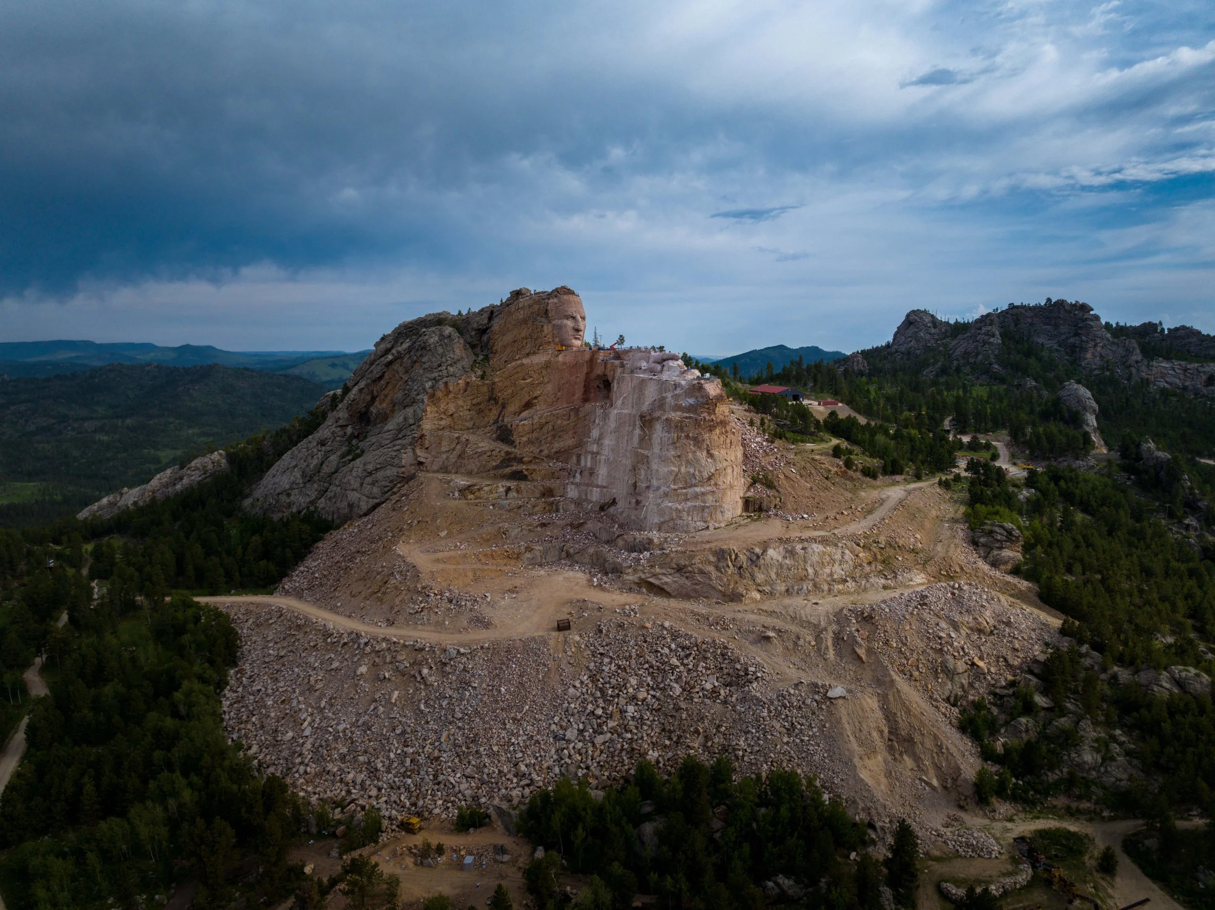 CrazyHorse-drone-20240614-ByronBanasiak-19_1.jpg