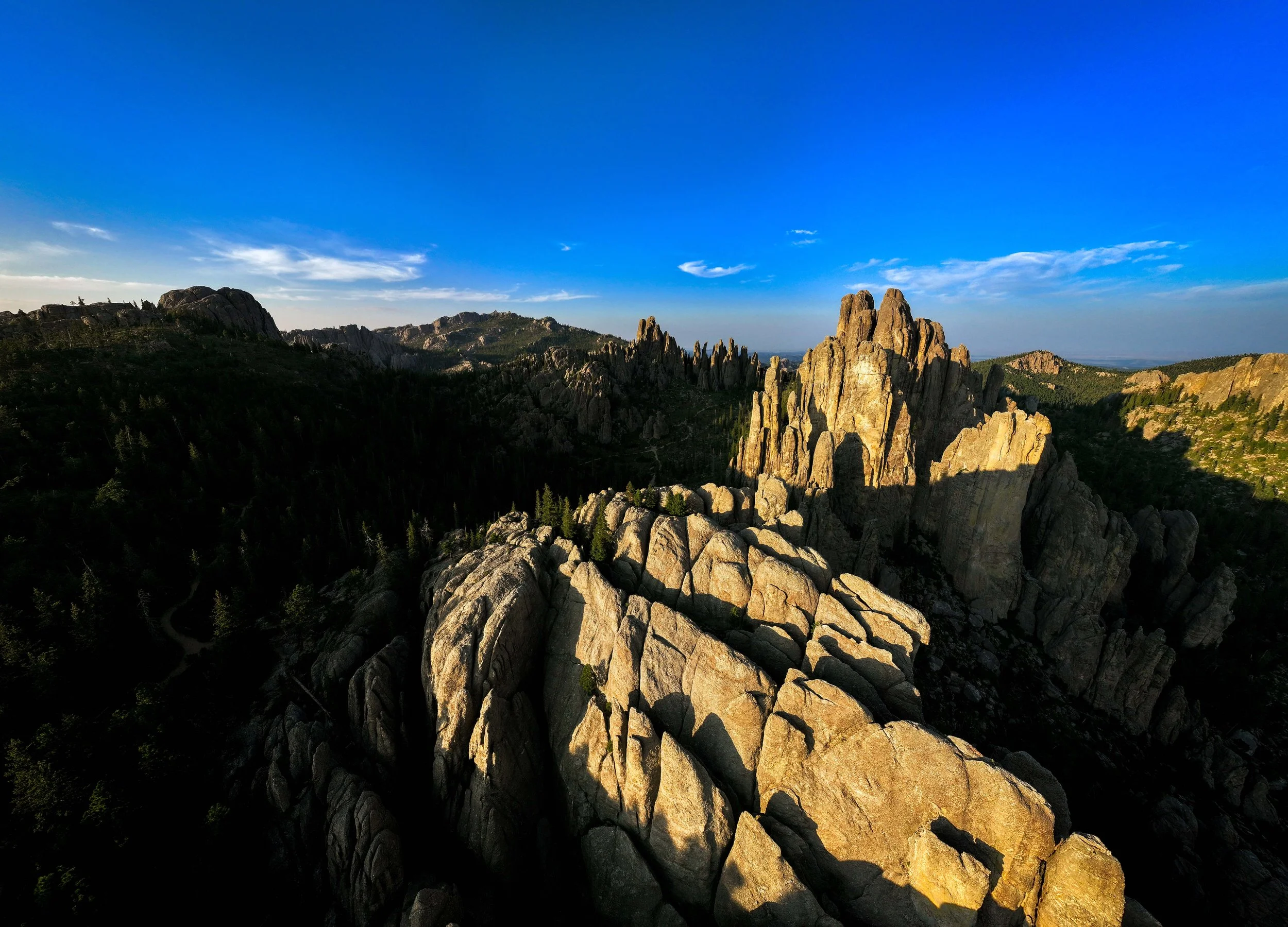 Landscape-CusterStatePark-Drone-20230827_ByronBanasiak-28_1.jpg