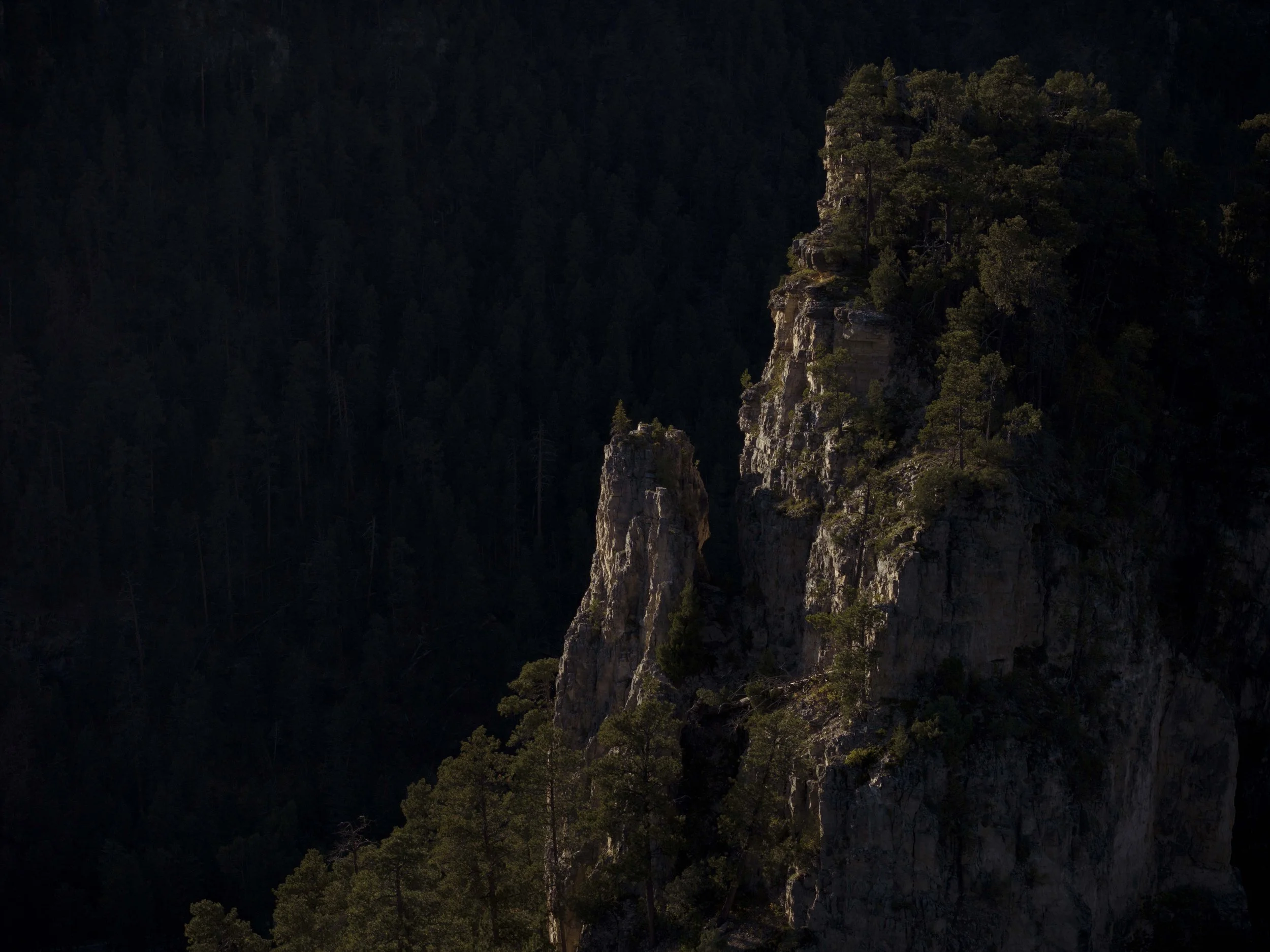 SpearfishCanyon-Drone-20240925_ByronBanasiak-66_1.jpg