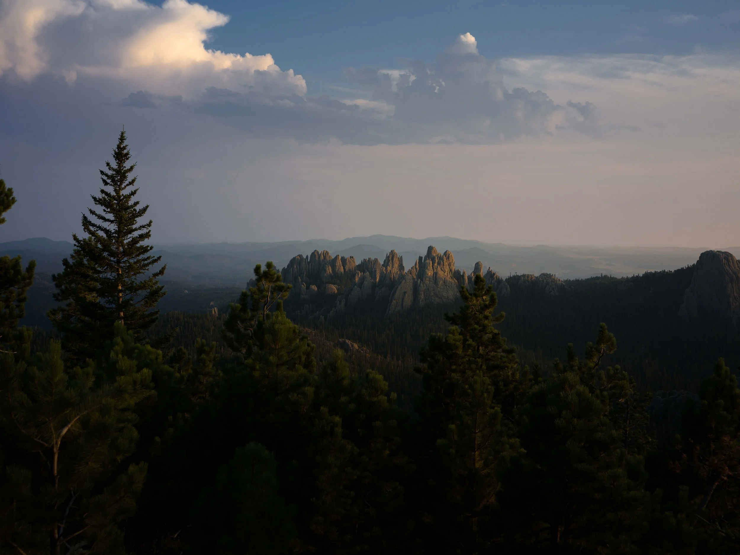BlackElkPeak-CSP-X2D-20250908-ByronBanasiak-44_1.jpg