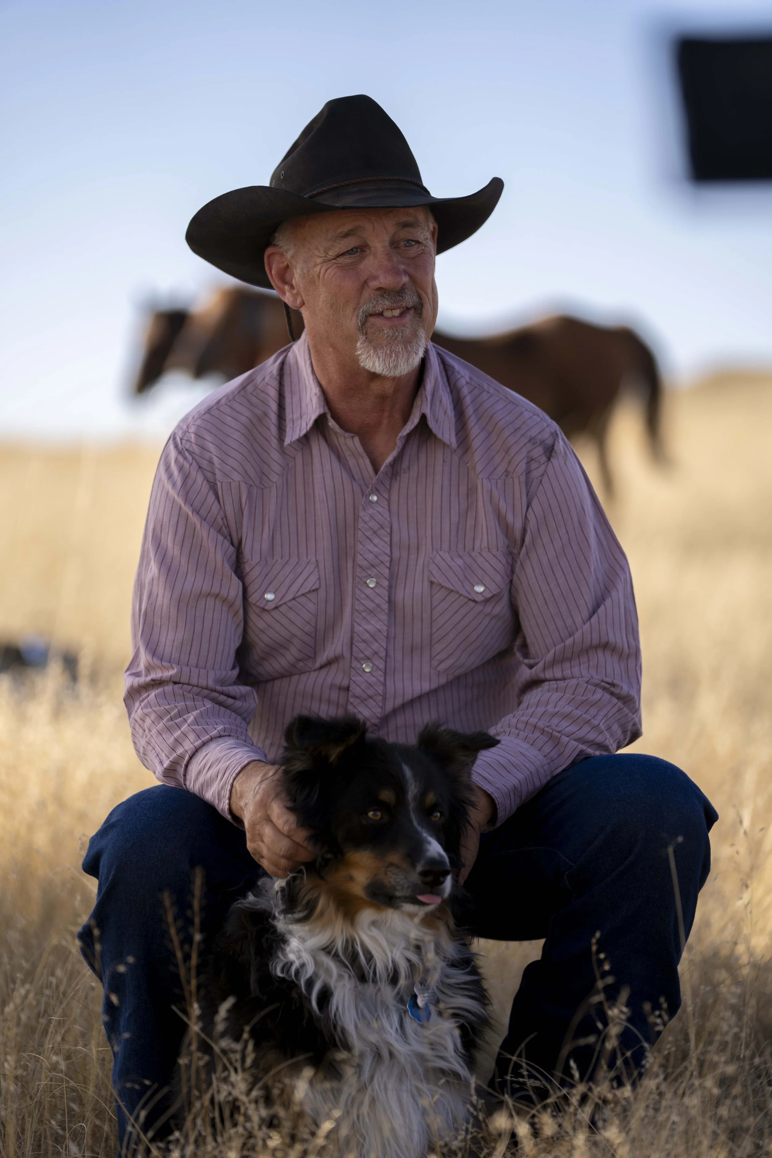 BuffaloRoundup-Ron-s-CSP-20240928_ByronBanasiak-17.jpg