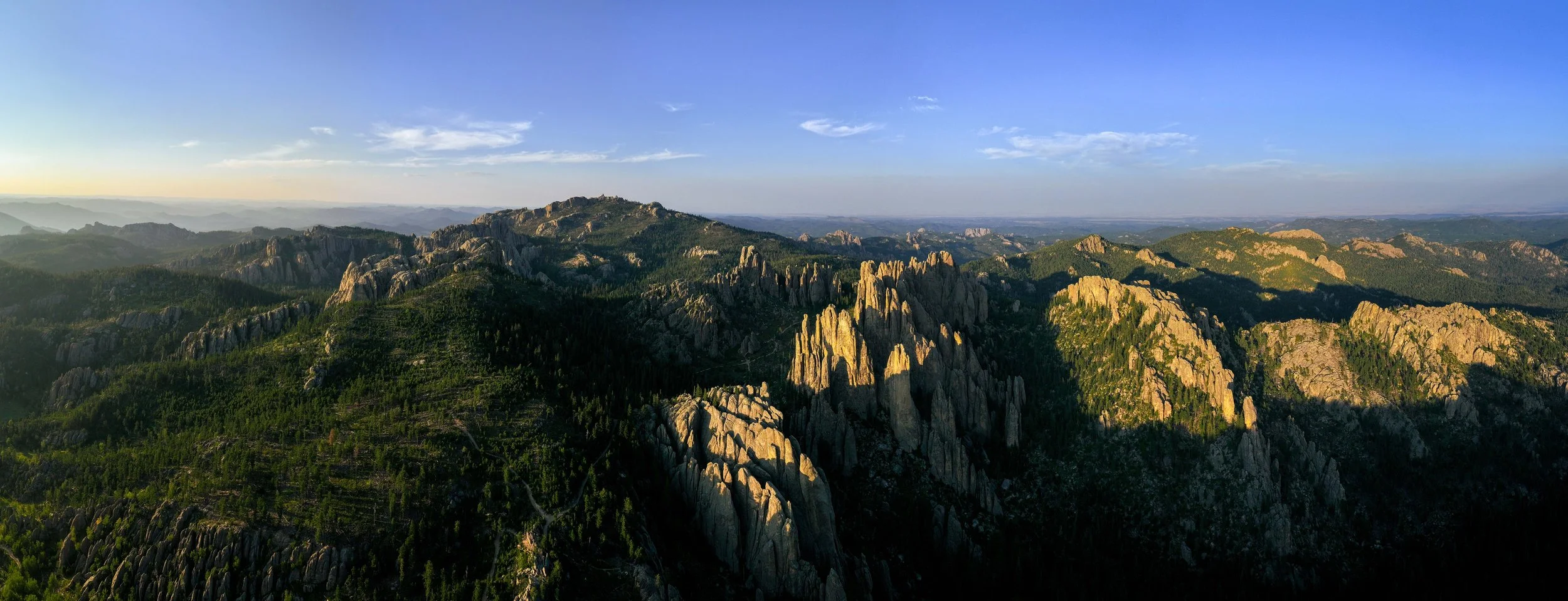 Landscape-CusterStatePark-Drone-20230827_ByronBanasiak-25_1.jpg