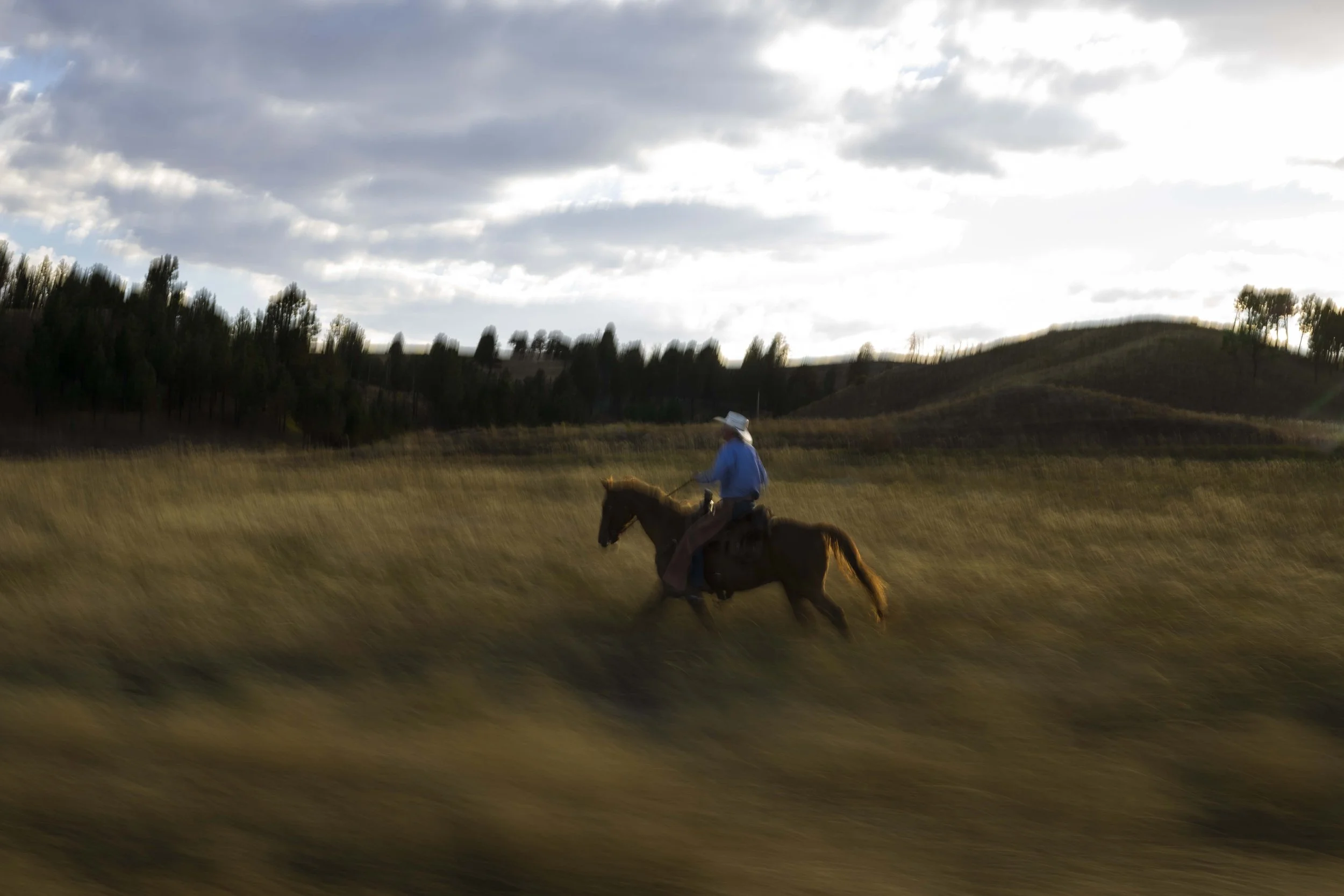 FlagHolders-CSP-20240926_ByronBanasiak-57.jpg