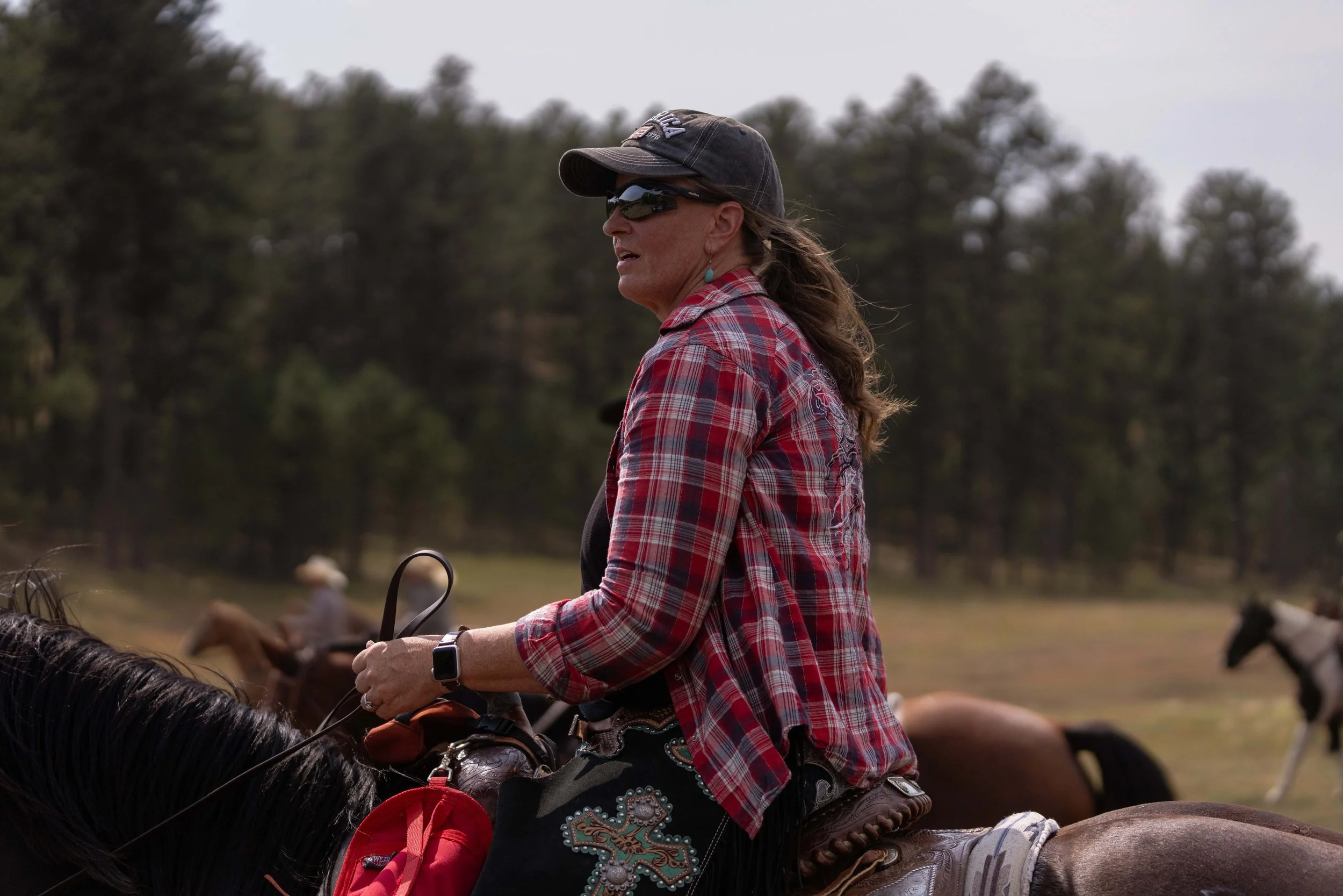 PreBuffaloRoundup-CSP-Sony-20250909-ByronBanasiak-29.jpg