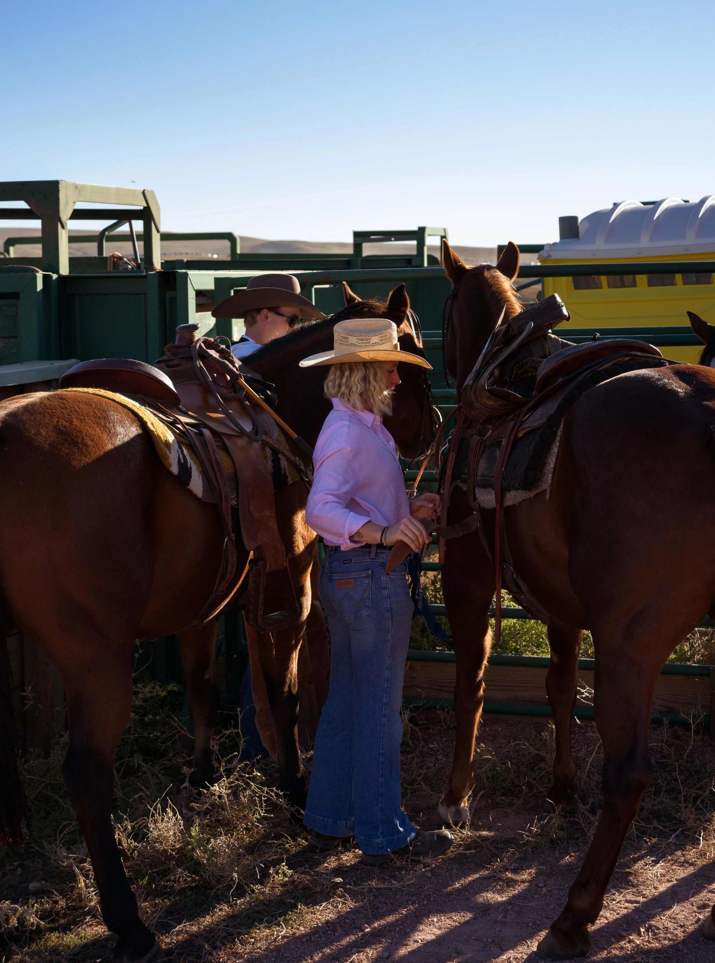 BuffaloRoundup-X2D-20250928-ByronBanasiak-13.jpg