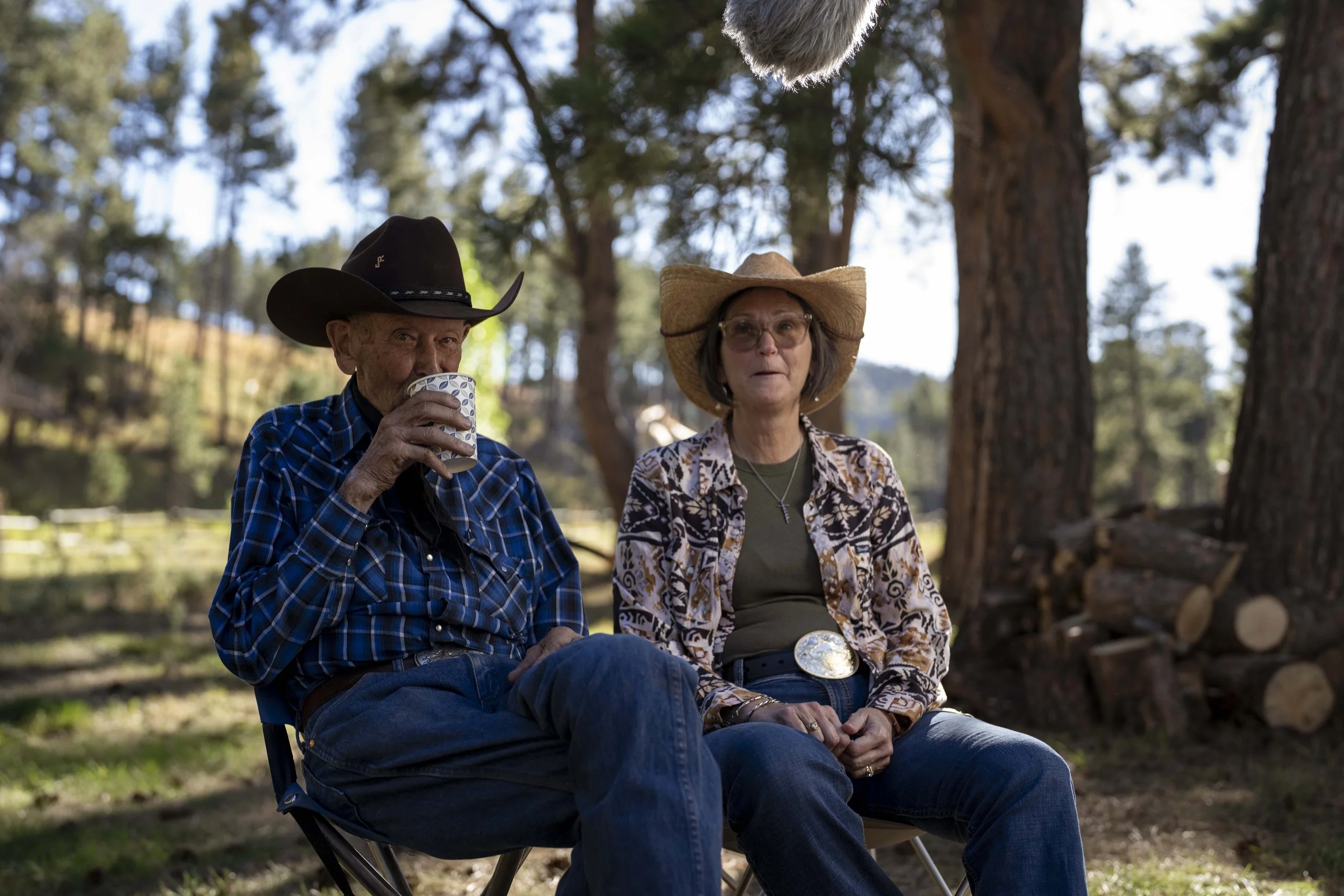 Roundup-HorseCamp-CSP-20240925_ByronBanasiak-78.jpg