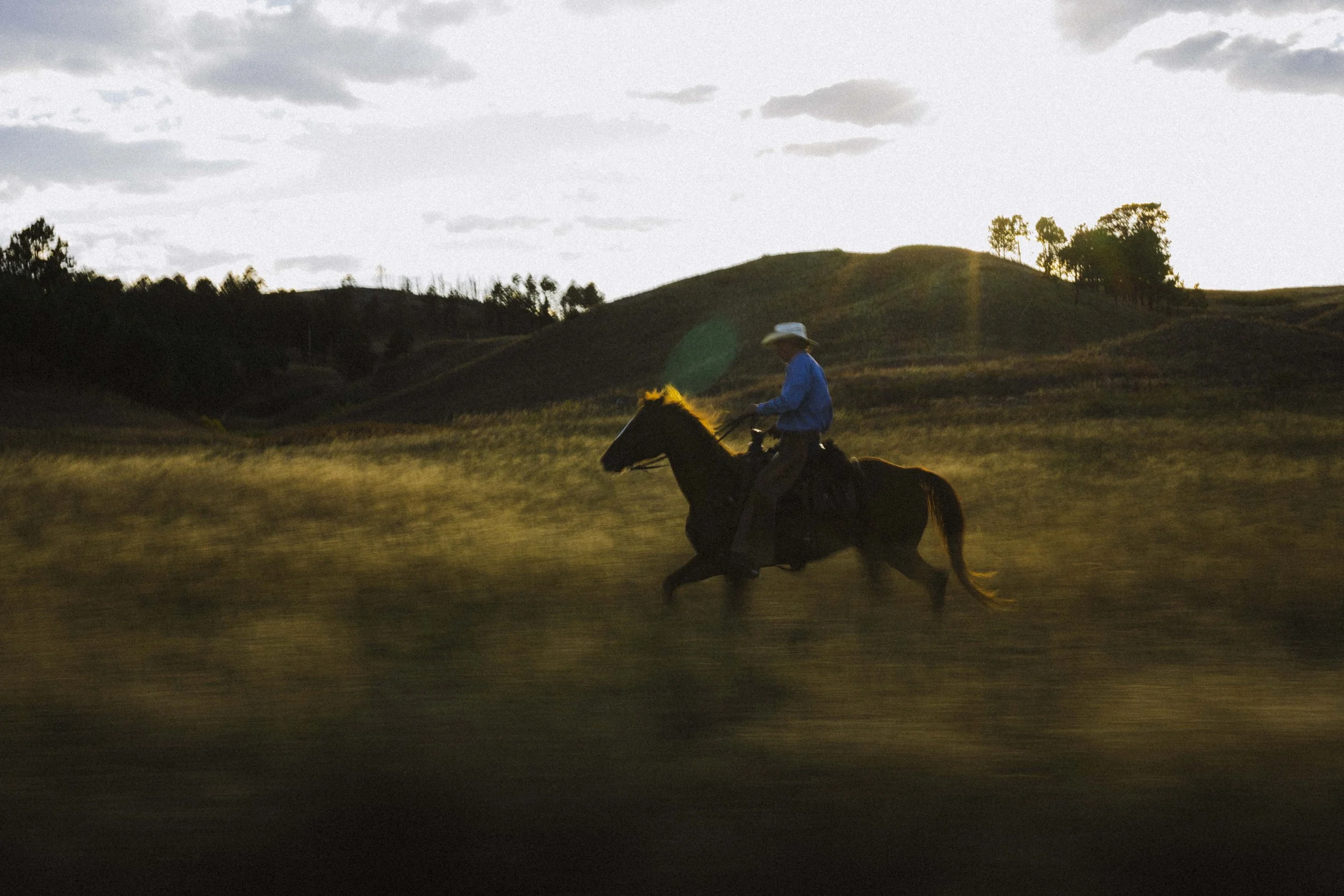 FlagHolders-CSP-20240926_ByronBanasiak-66.jpg