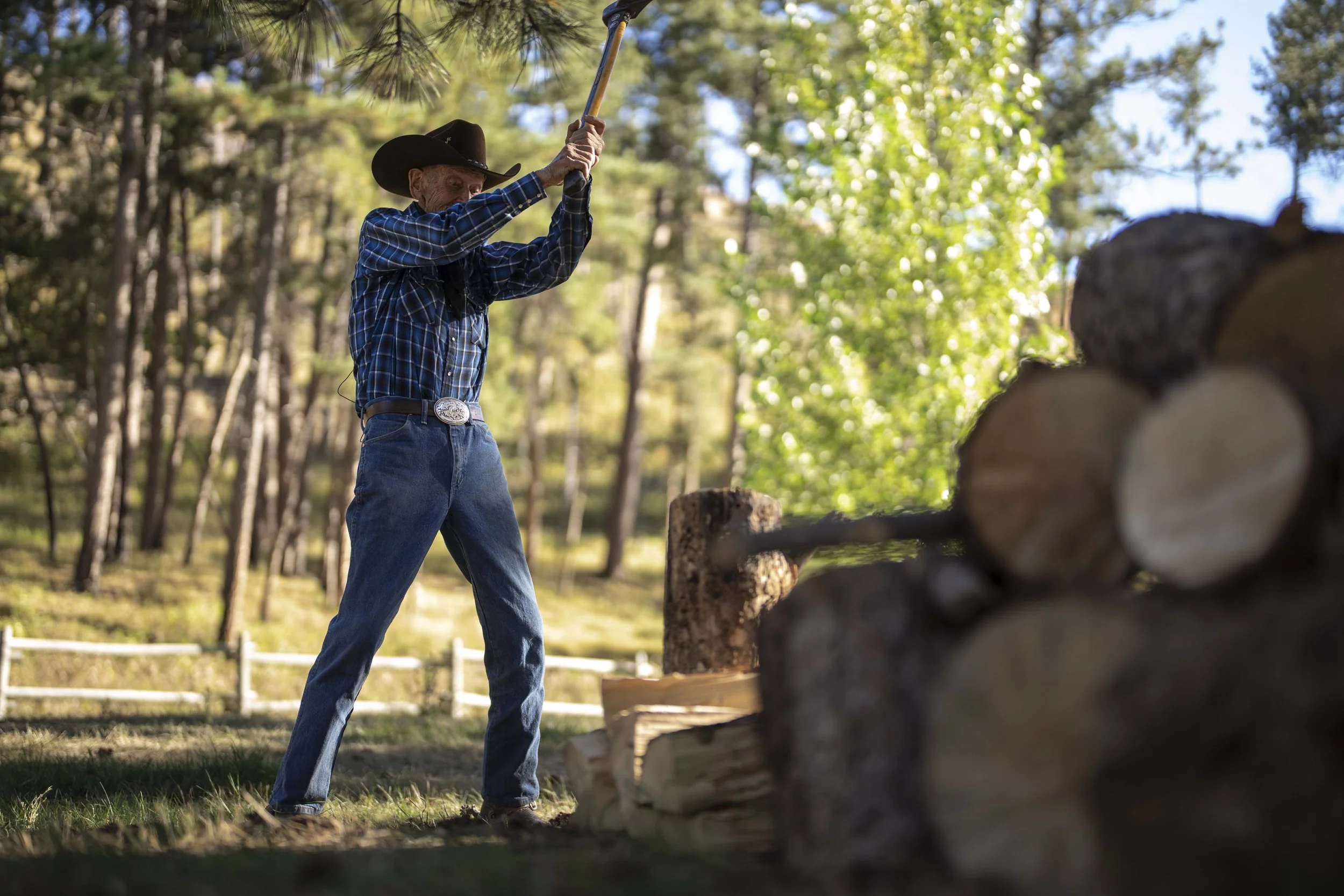 Roundup-HorseCamp-CSP-20240925_ByronBanasiak-71.jpg