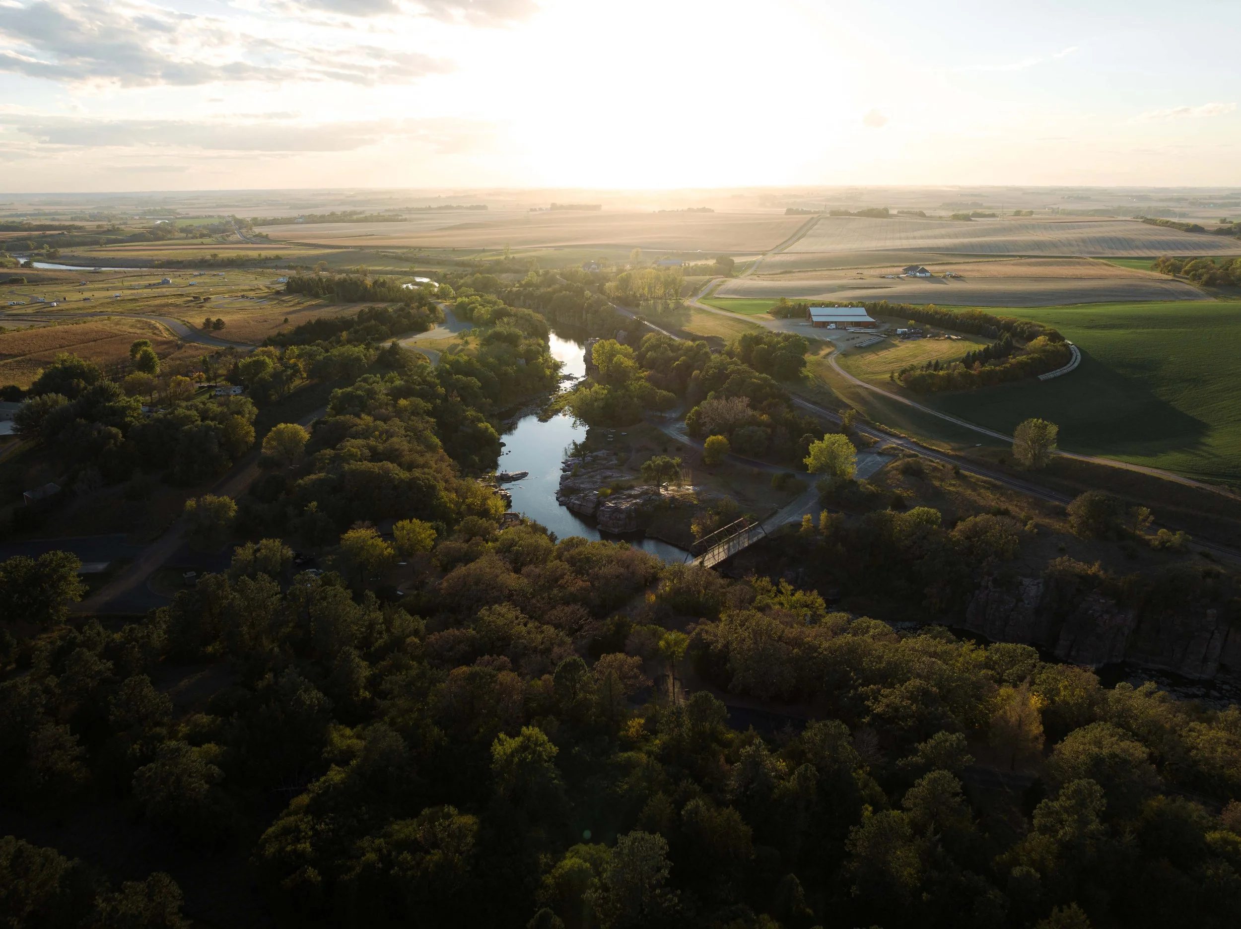 PalisadesStatePark-Garretson-Mavic3-20251007-ByronBanasiak-19_1.jpg