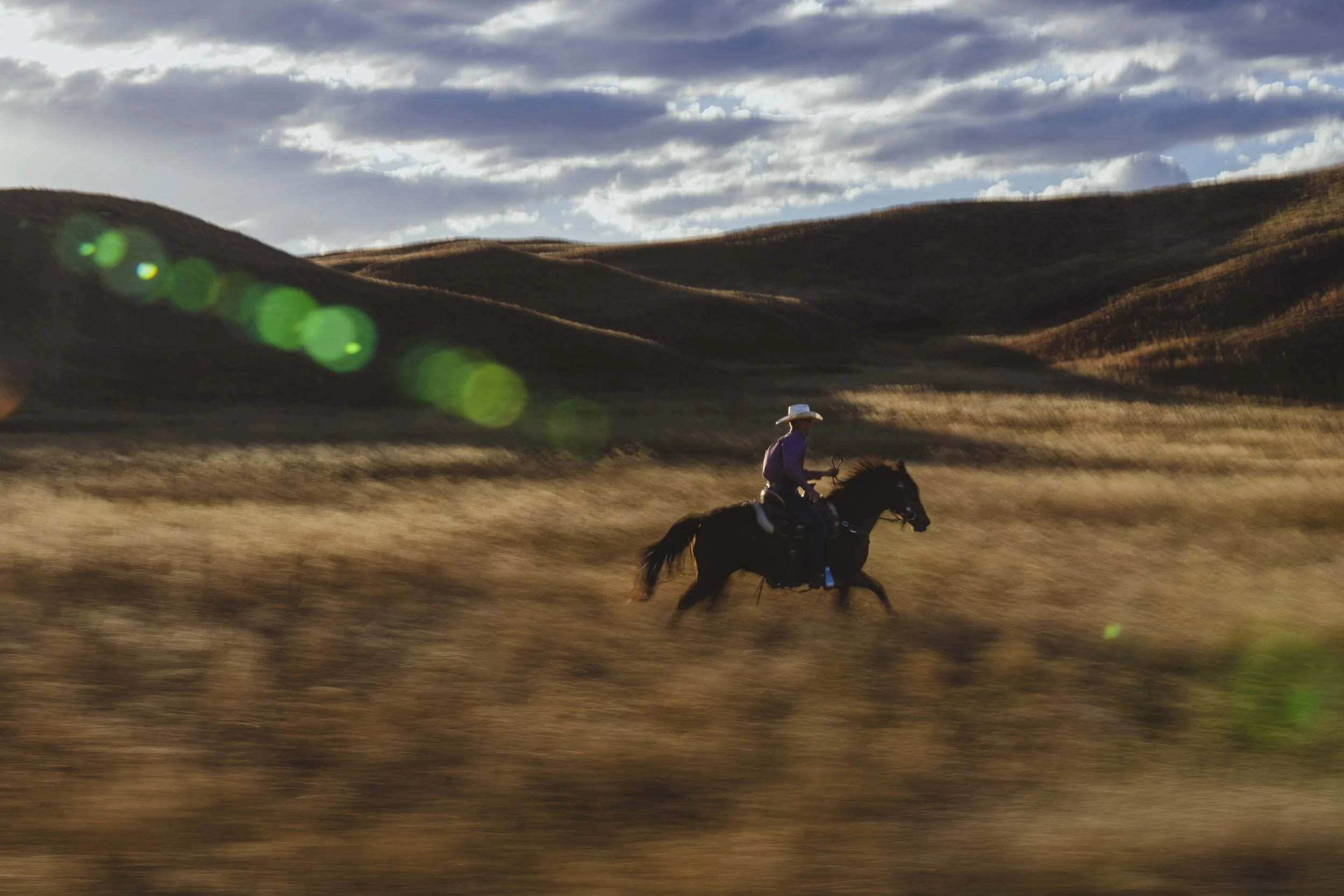 FlagHolders-CSP-20240926_ByronBanasiak-93.jpg