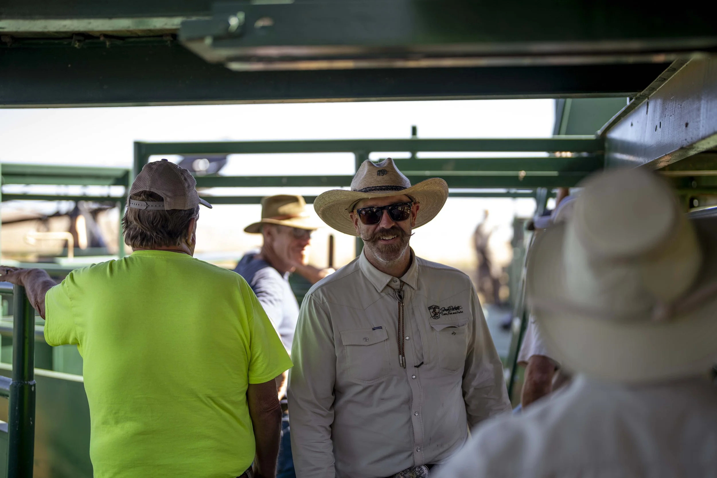 BuffaloRoundup-Branding-CSP-20240927_ByronBanasiak-4.jpg