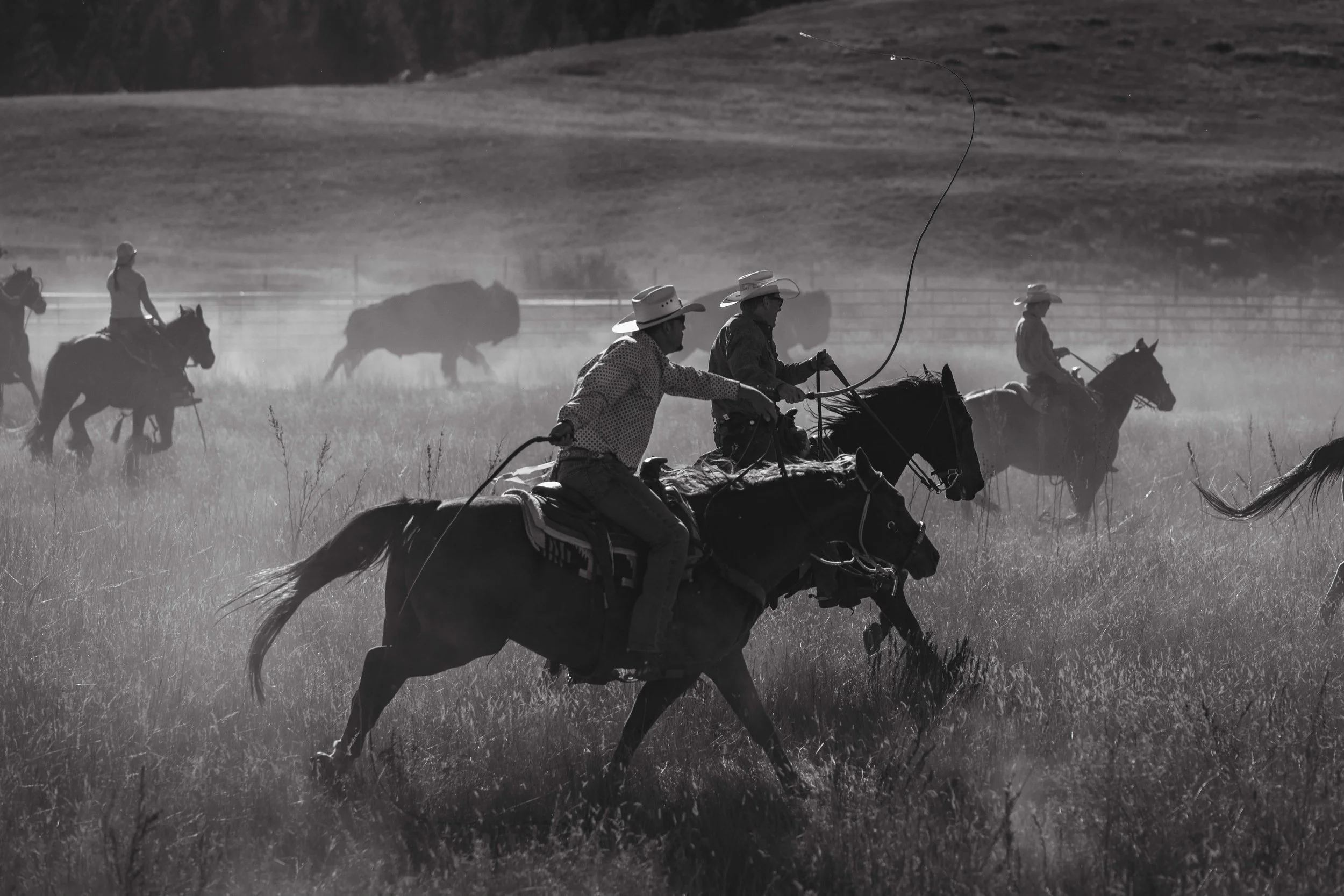 PraticeRide-CSP-20240926_ByronBanasiak-54.jpg