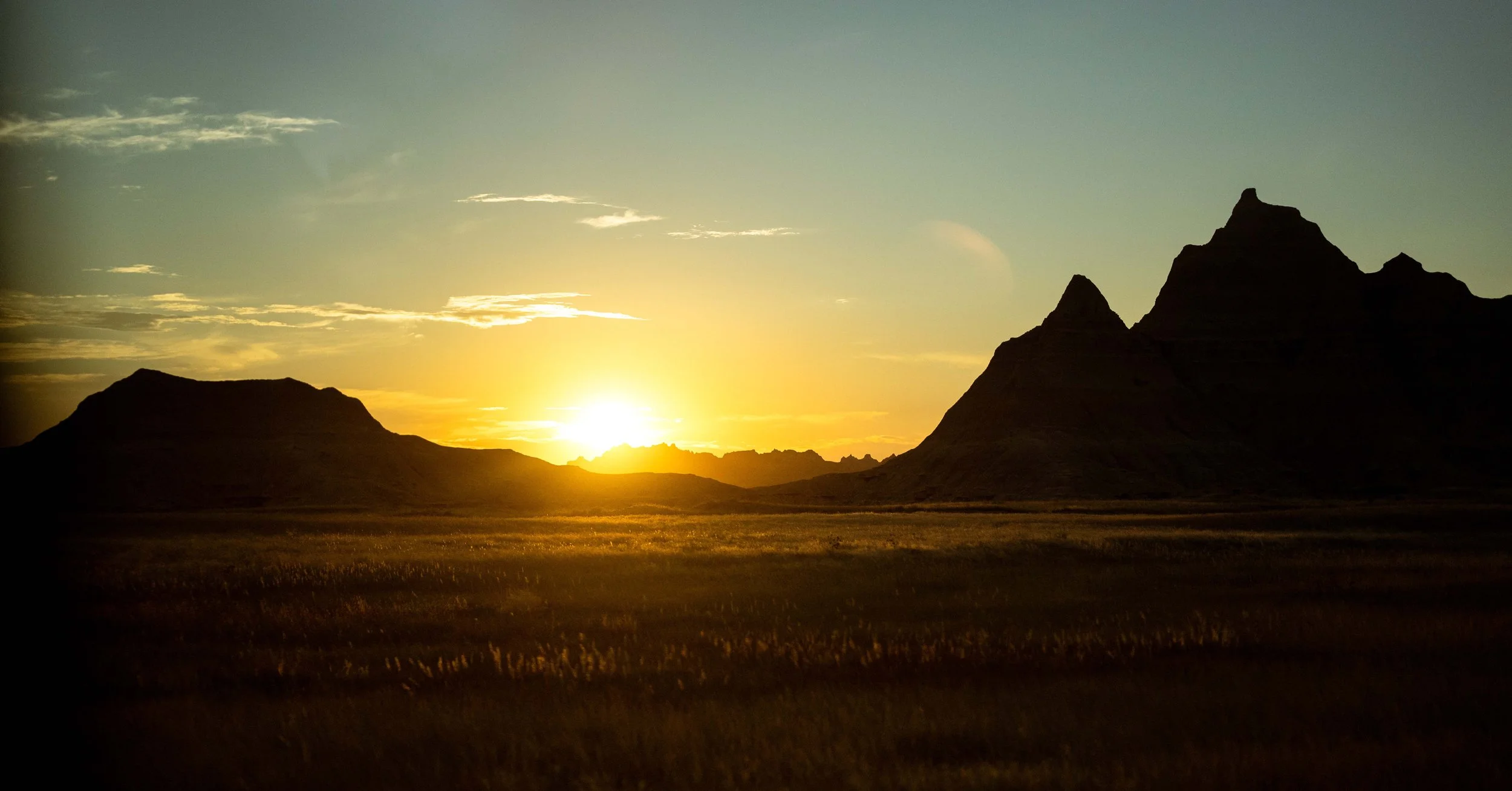 Badlands-KH+SDT-20220825-ByronBanasiak-91_1.jpg