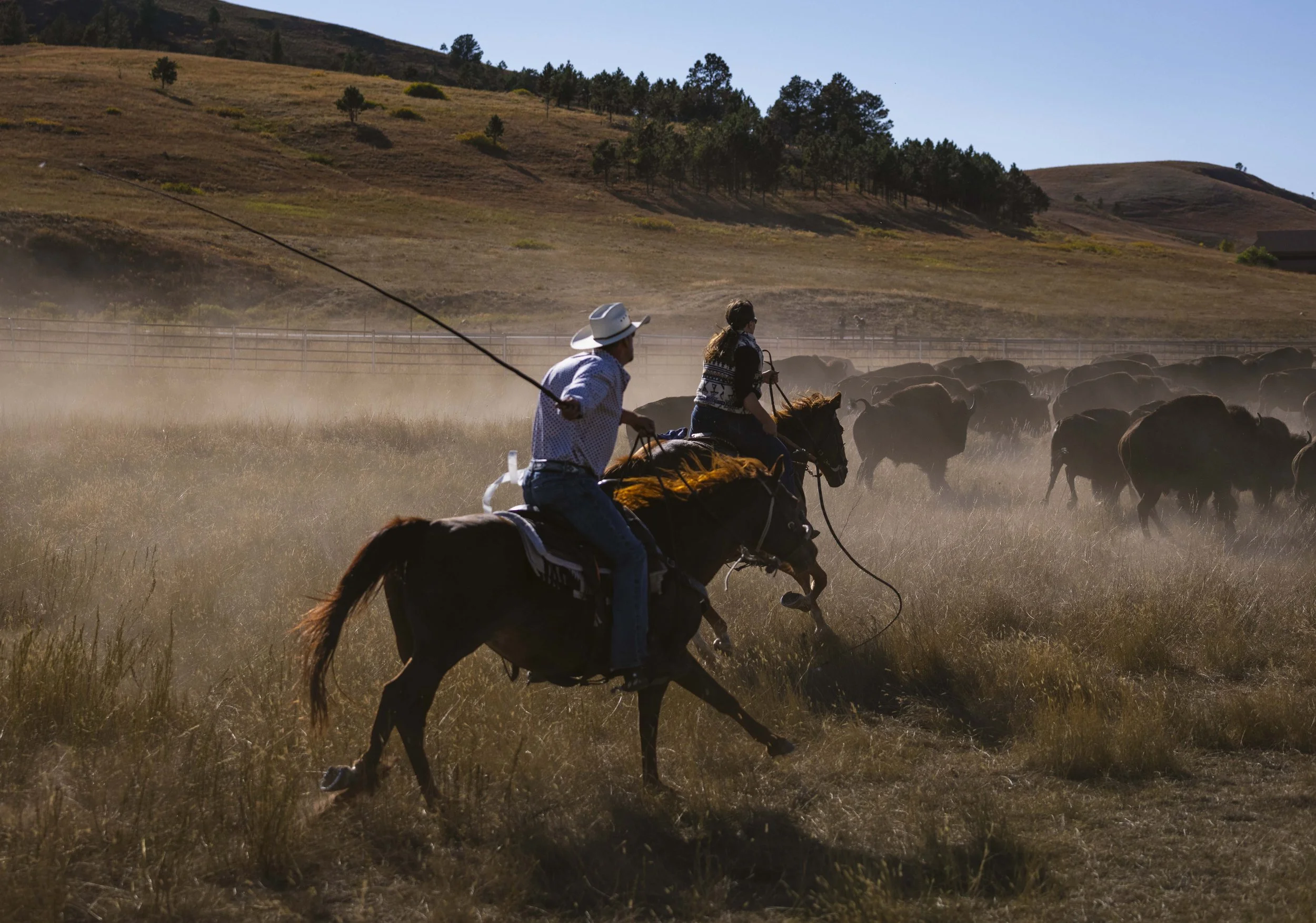 PraticeRide-CSP-20240926_ByronBanasiak-61.jpg