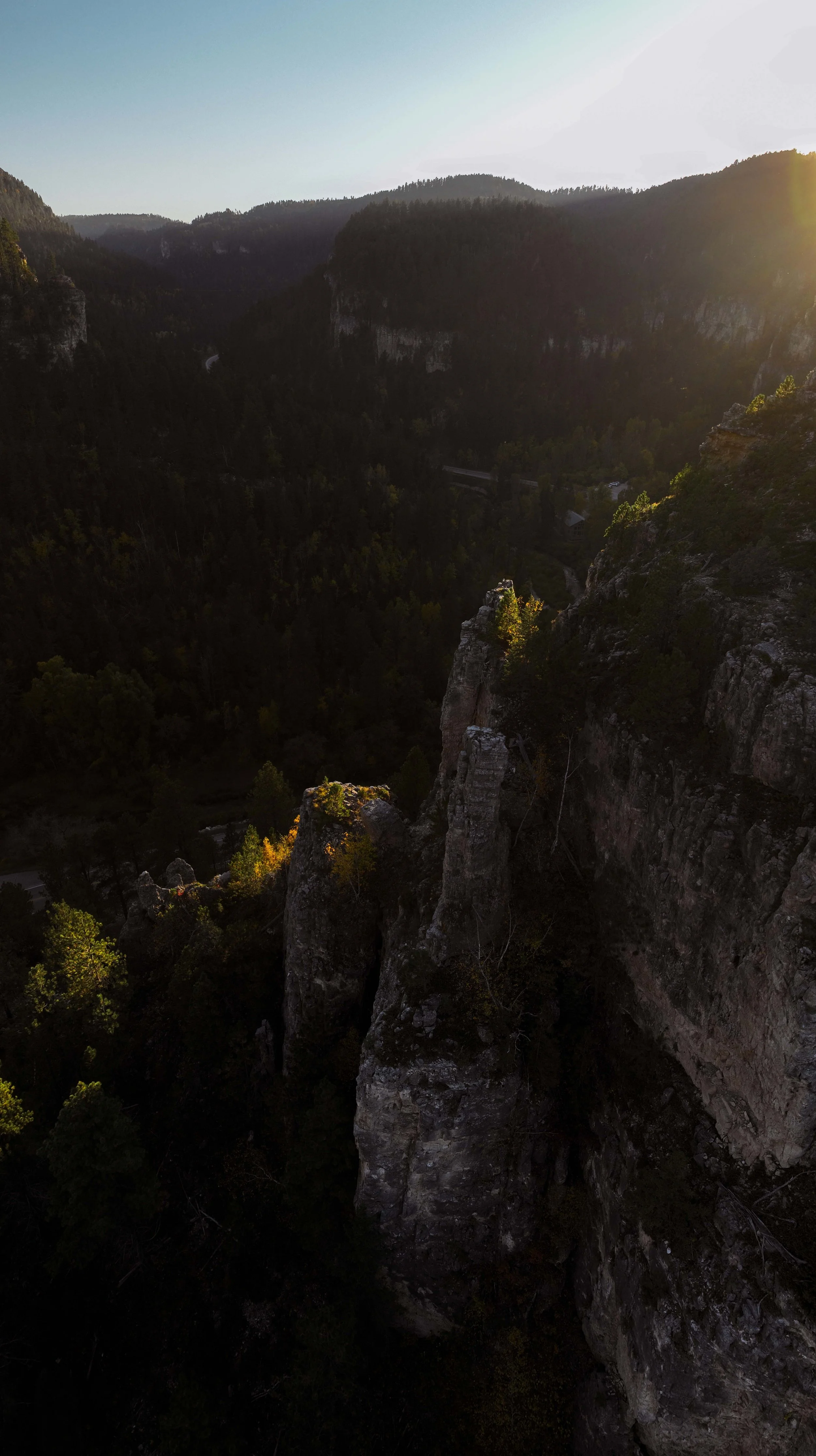 SpearfishCanyon-Fall-Drone-20250927-ByronBanasiak-59_1.jpg