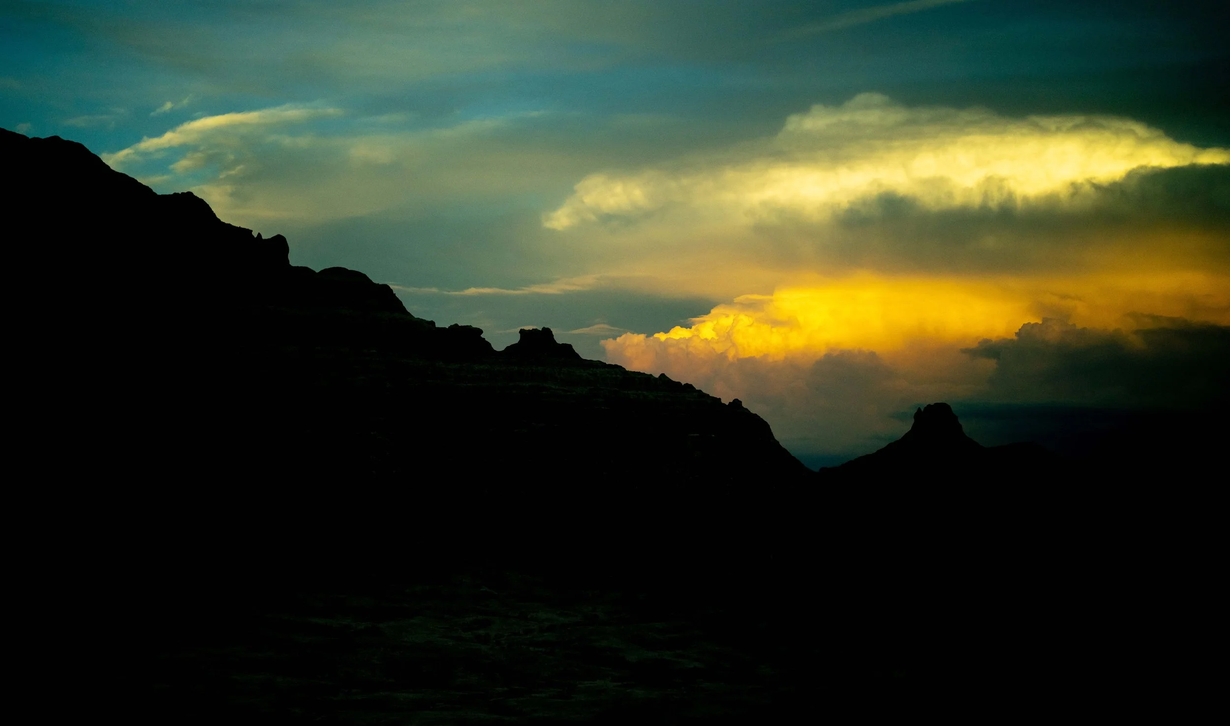 Badlands-KH+SDT-20220825-ByronBanasiak-101_1.jpg