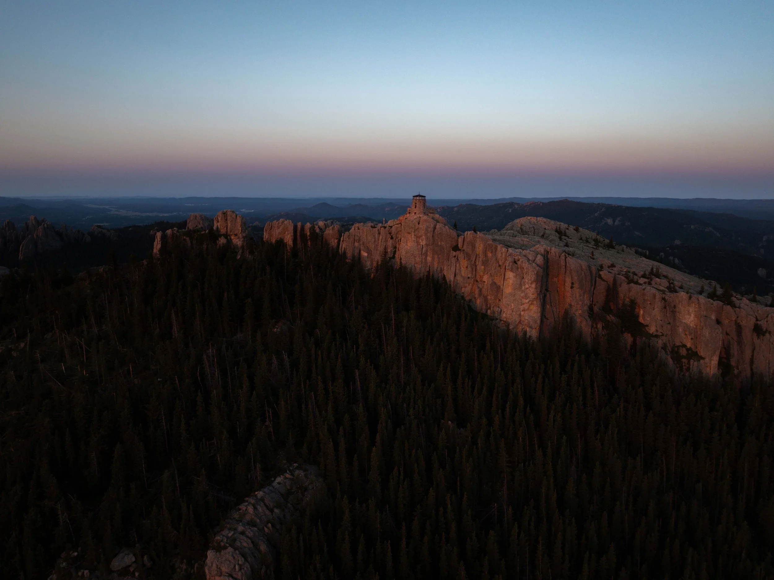 LittleDevilsTower-CSP-Drone-20250812-ByronBanasiak-27_1.jpg