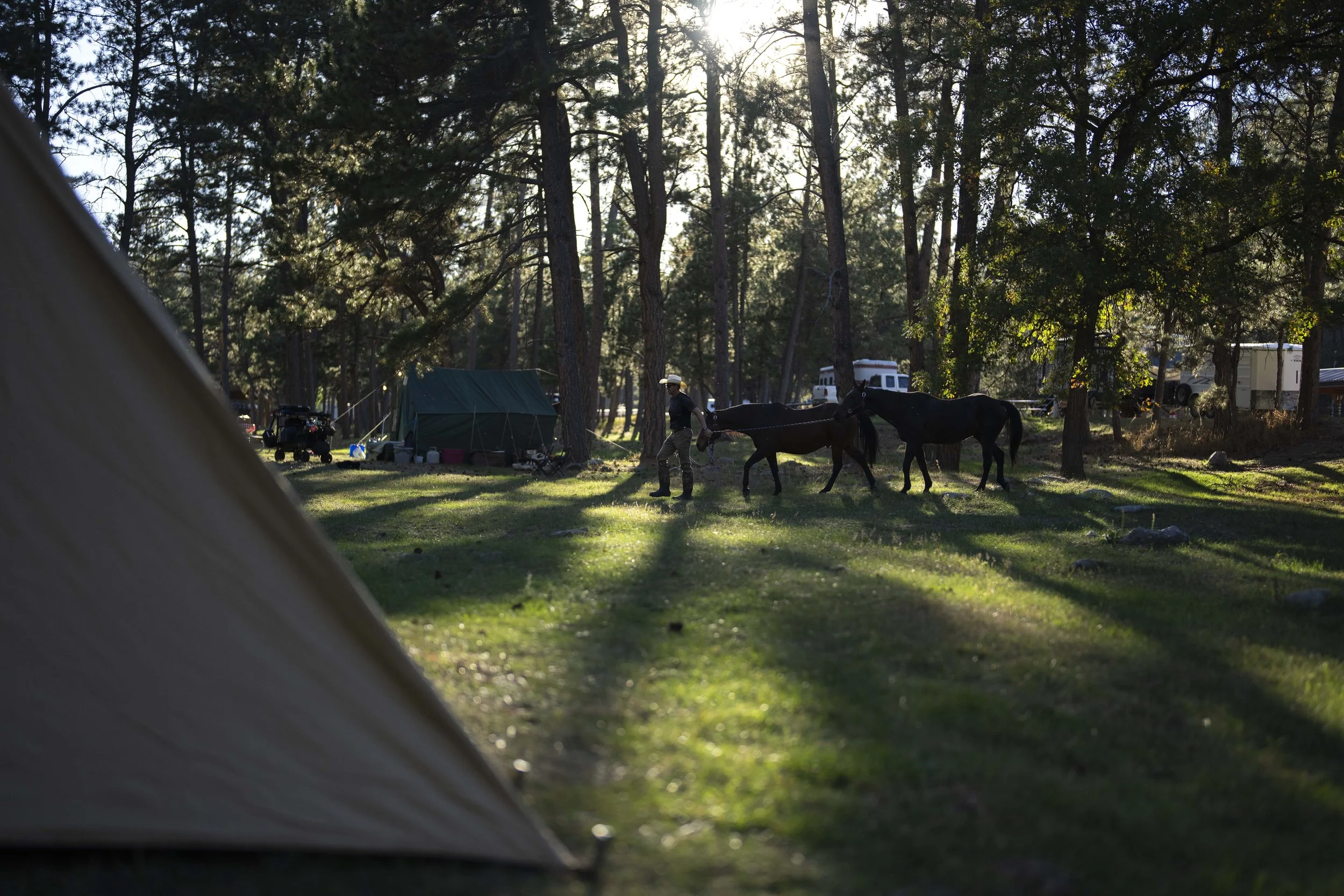 Roundup-HorseCamp-CSP-20240925_ByronBanasiak-86.jpg