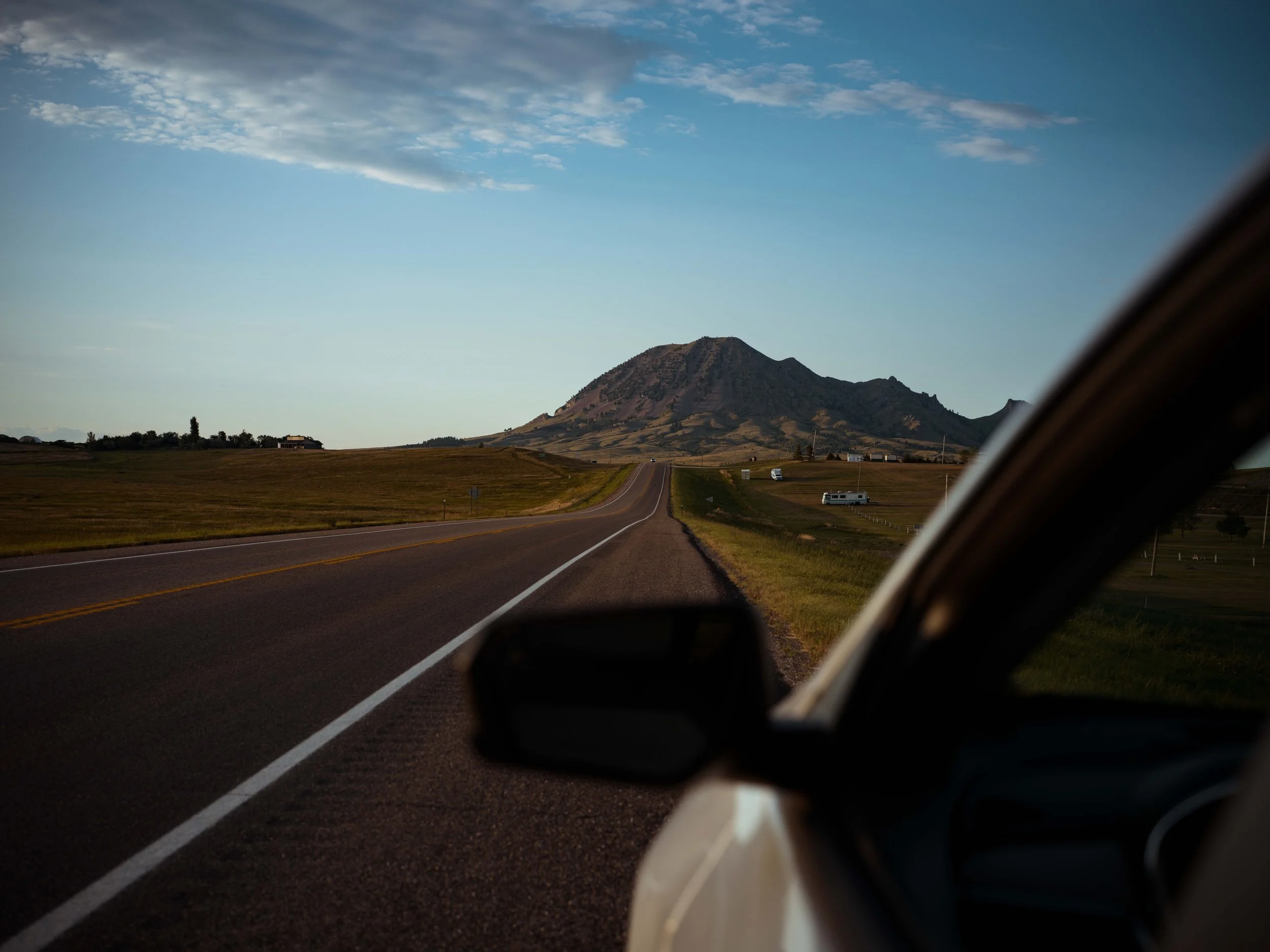 BearButte-Sturgis-x2d-20250811-ByronBanasiak-7_1.jpg
