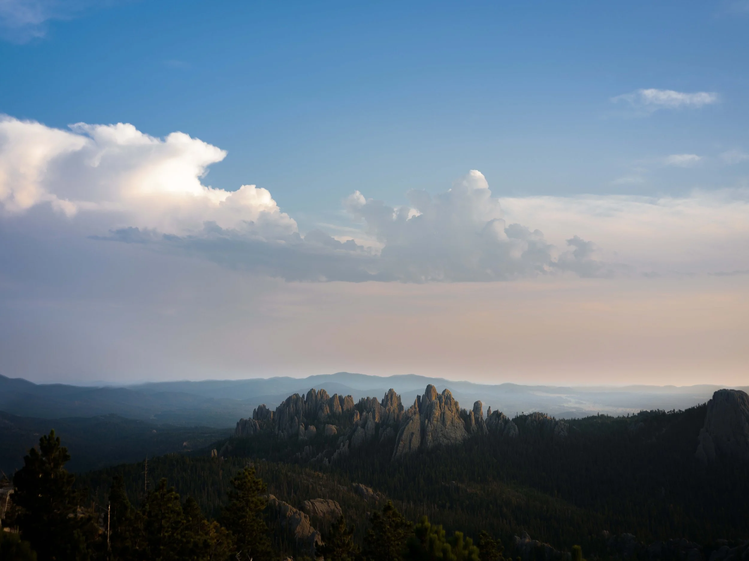 BlackElkPeak-CSP-X2D-20250908-ByronBanasiak-37_1.jpg