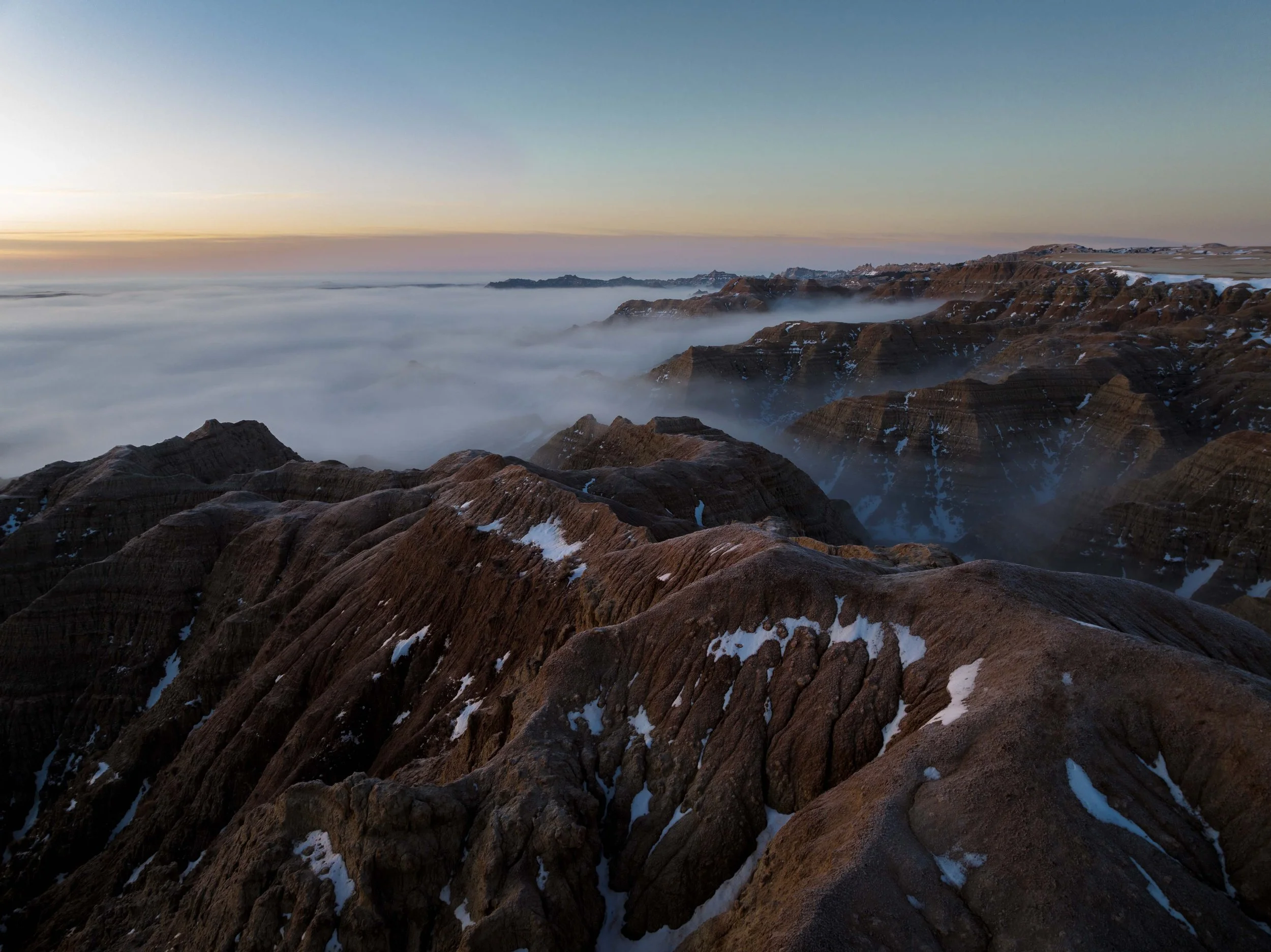 Badlands-aerial-sunrise-20230324-ByronBanasiak-17_1.jpg
