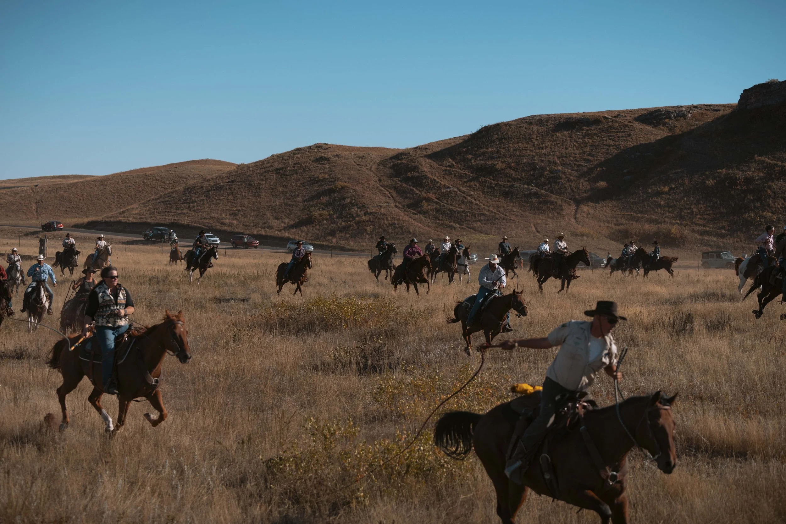 PraticeRide-CSP-20240926_ByronBanasiak-49.jpg