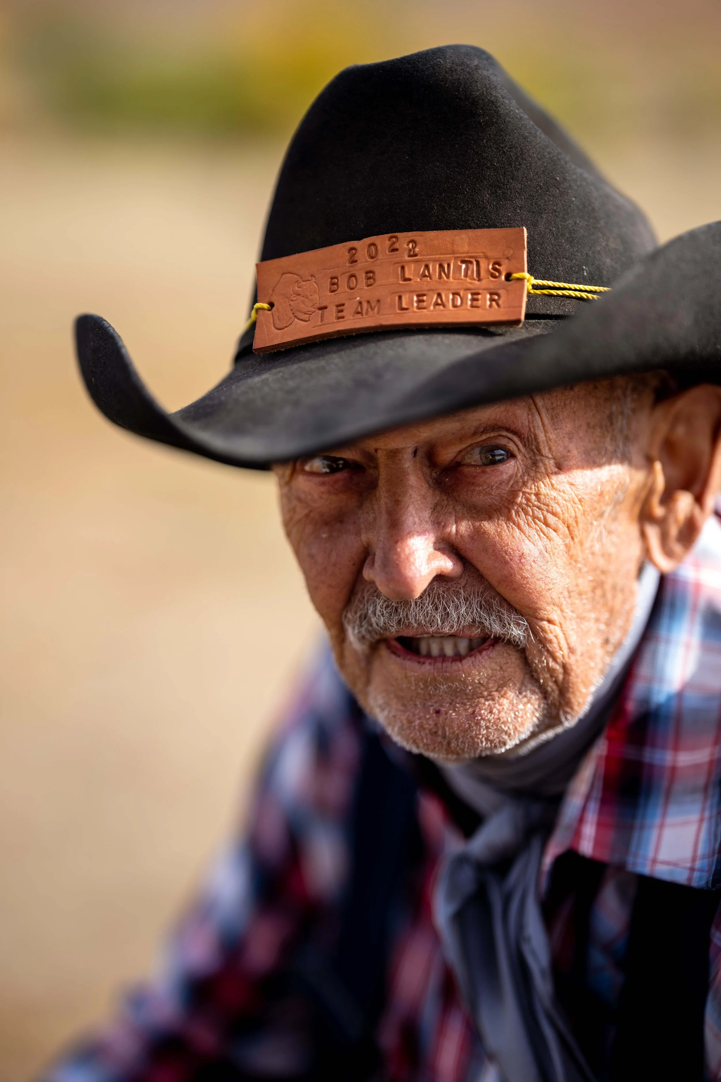 BuffaloRoundup-CSP-20220930-ByronBanasiak-2.jpg