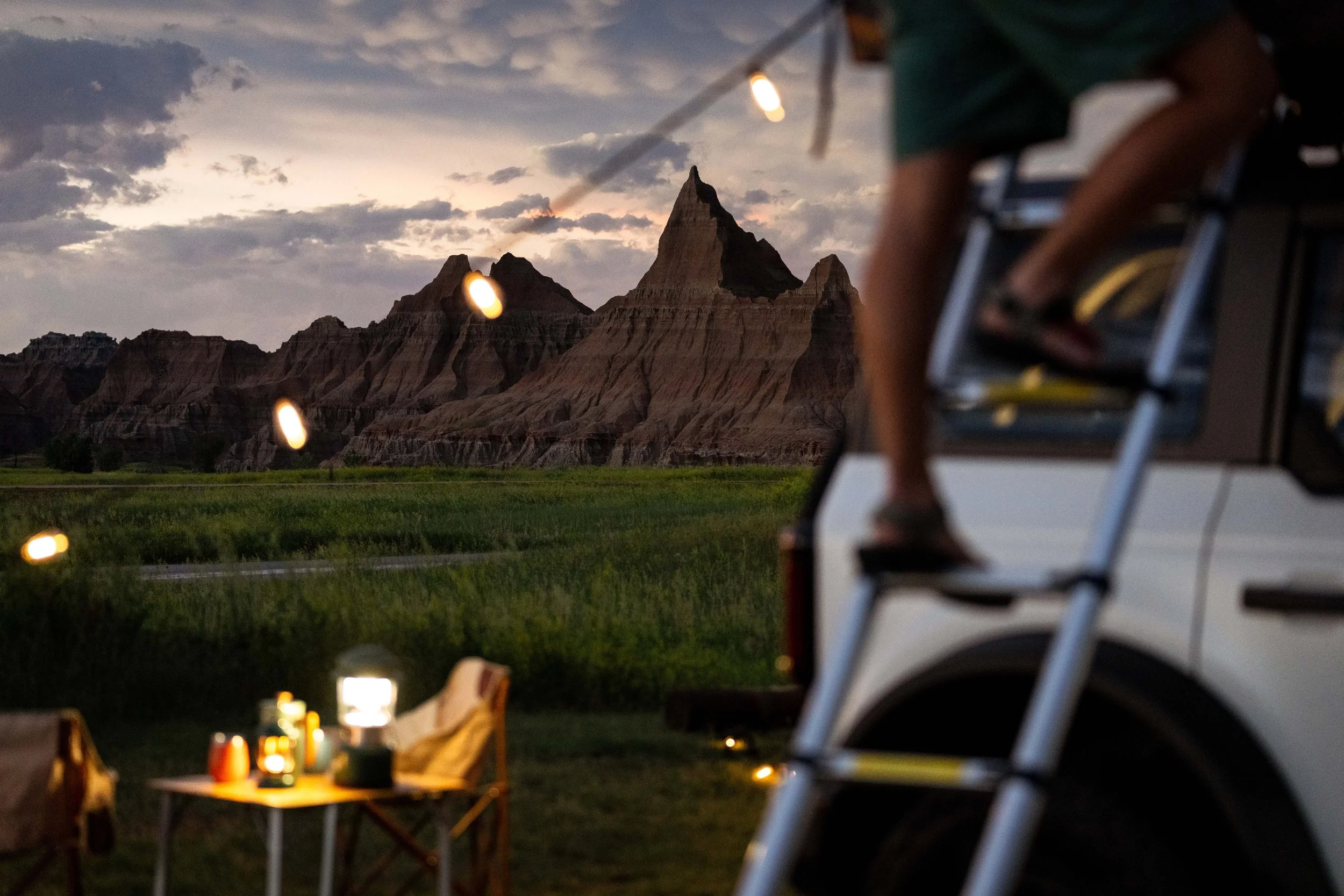 Badlands-CarCamping-20240616-ByronBanasiak-127_1.jpg