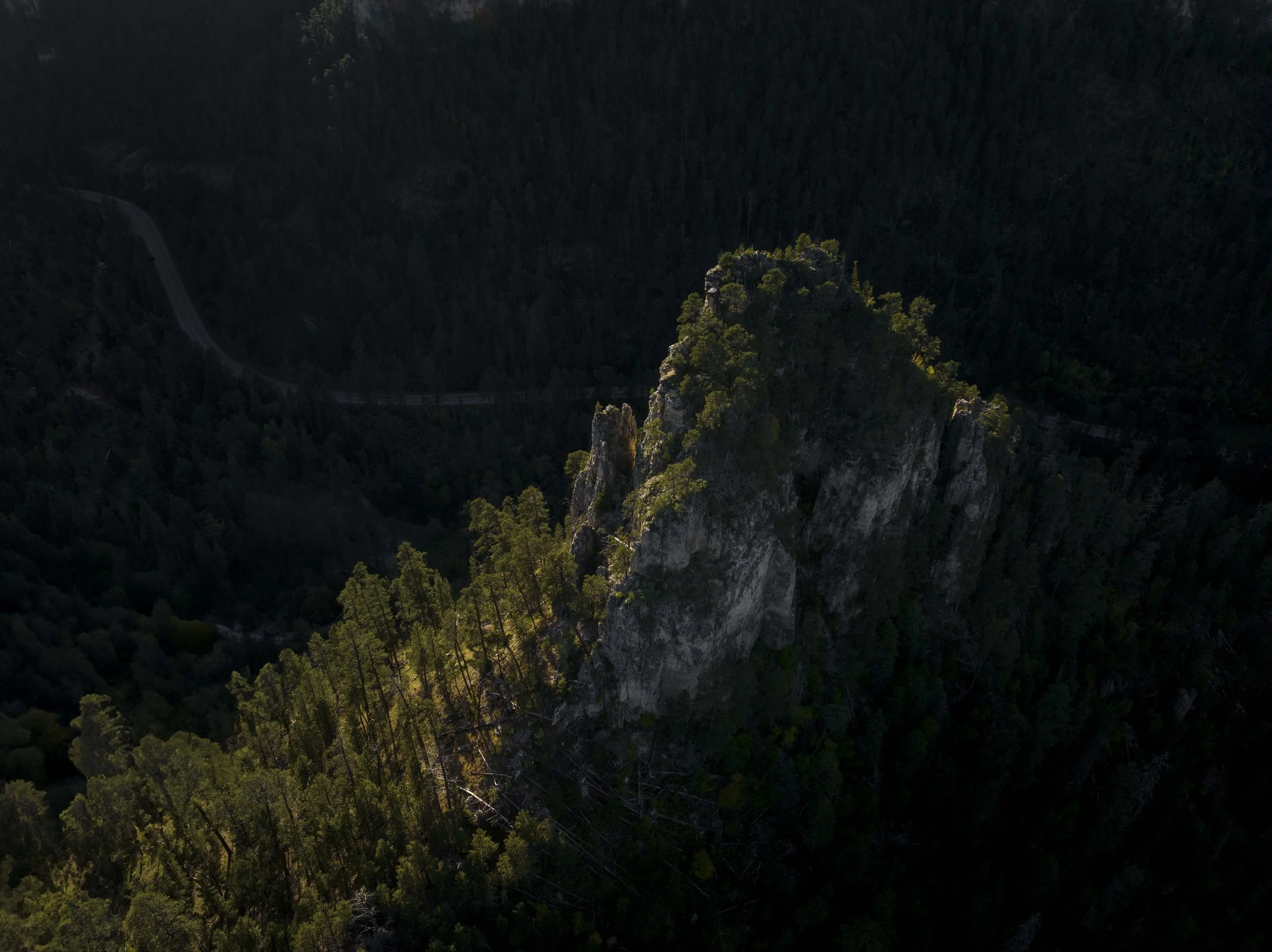 SpearfishCanyon-Drone-20240925_ByronBanasiak-84_1.jpg
