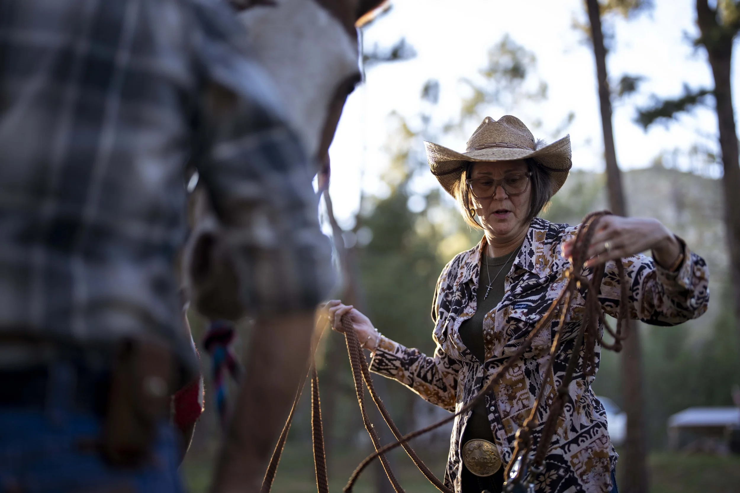 Roundup-HorseCamp-CSP-20240925_ByronBanasiak-107.jpg
