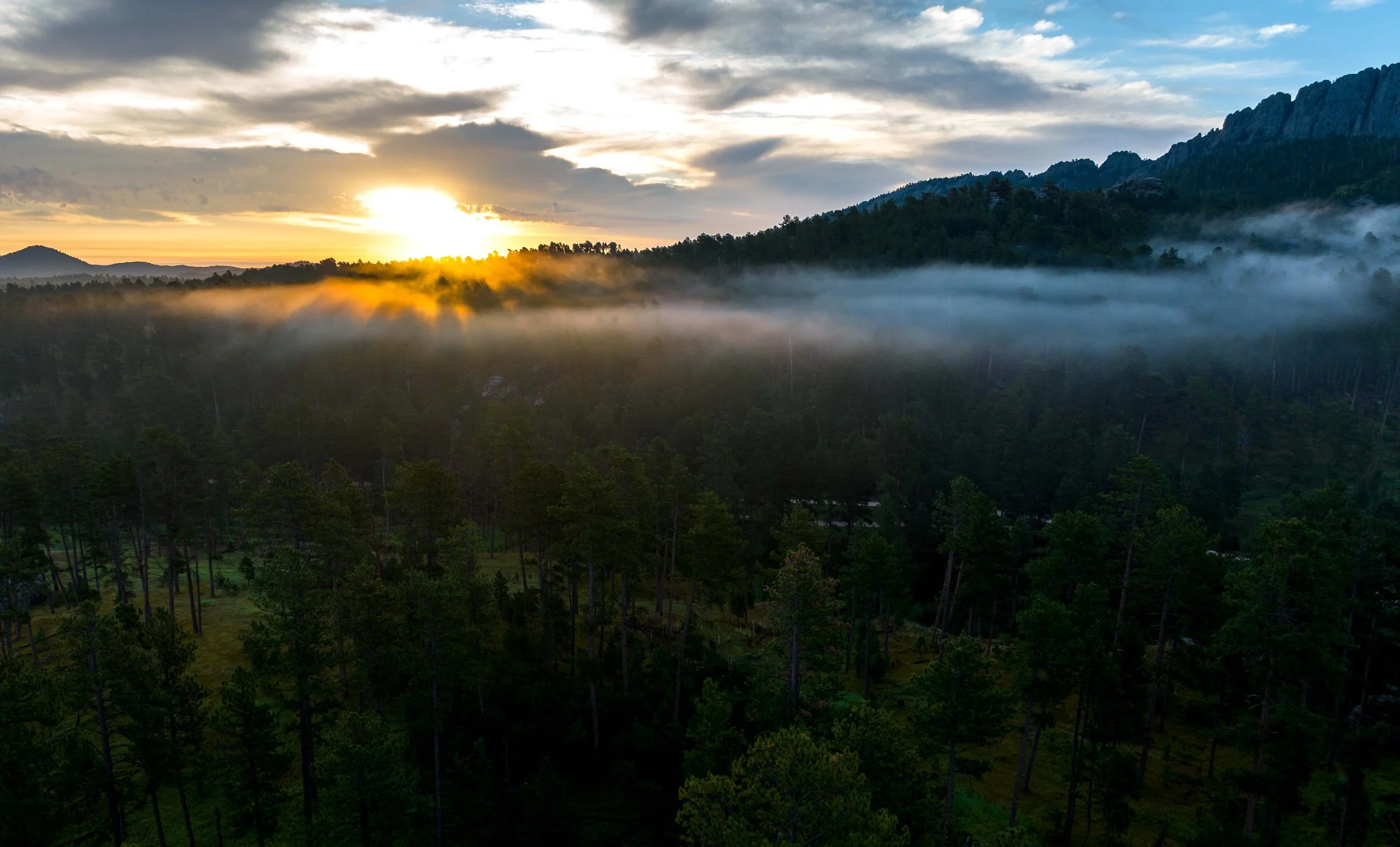 Aerial-KH+SDT-20220825-ByronBanasiak-23_1.jpg