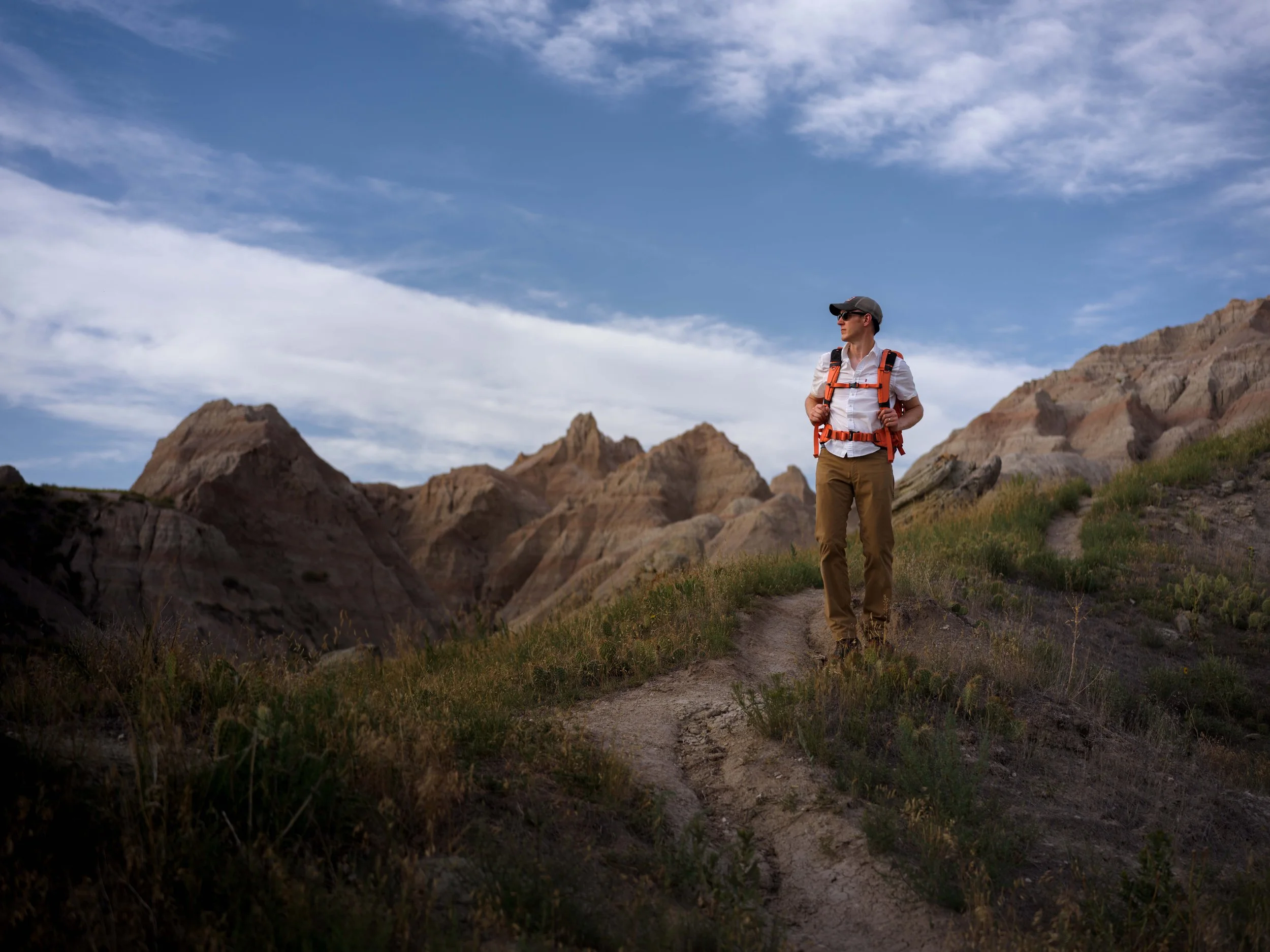 Badlands-20250718-hasselblad-ByronBanasiak-76_1.jpg