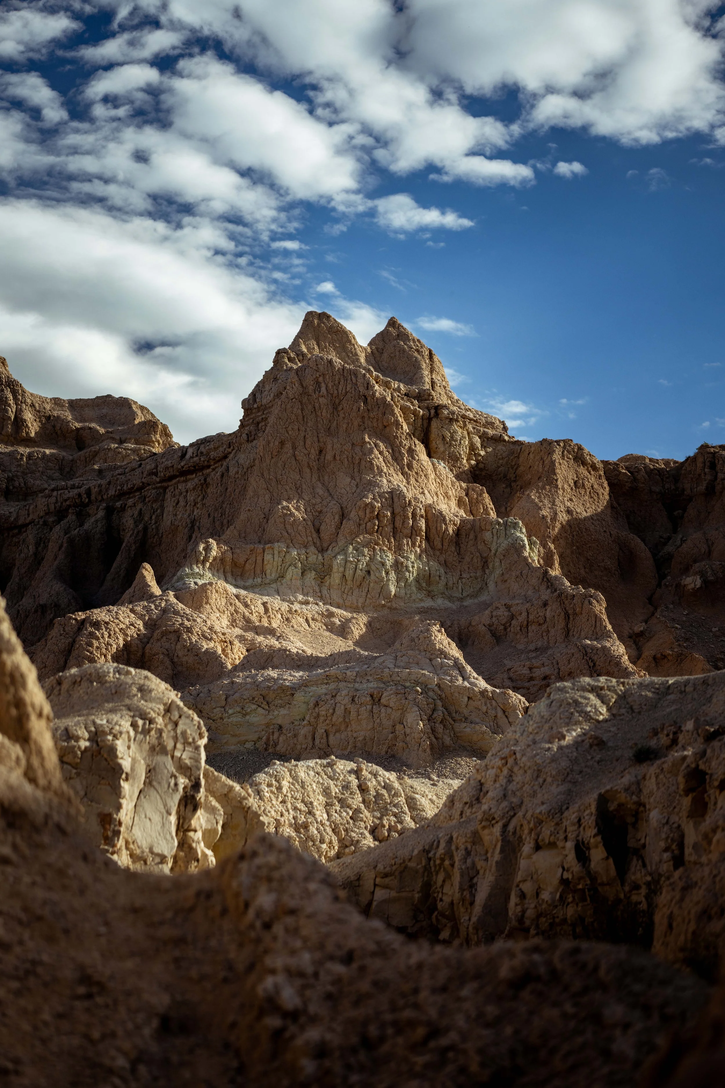 Badlands-20240518-ByronBanasiak-46_1.jpg