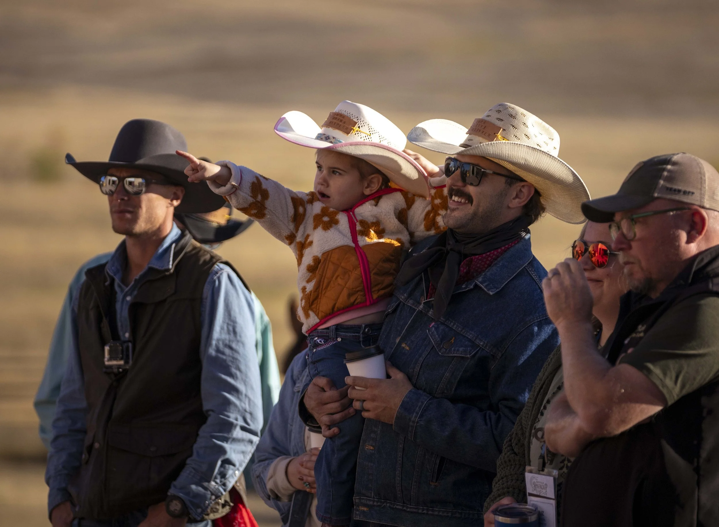 BuffaloRoundup-BeforeRide-CSP-20240927_ByronBanasiak-142.jpg