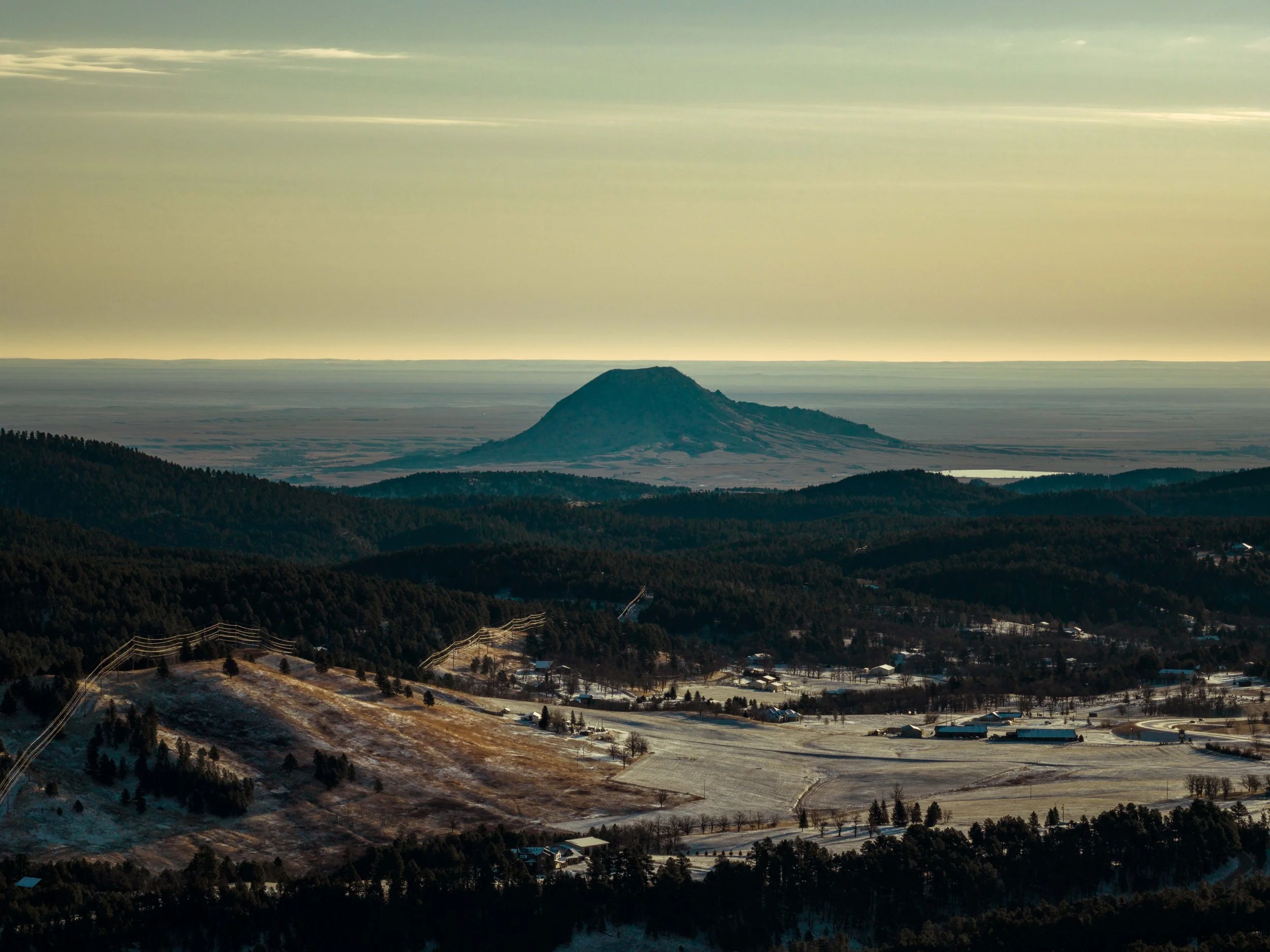 Deadwood-Lead-Mavic4-20260327-ByronBanasiak-22_1.jpg