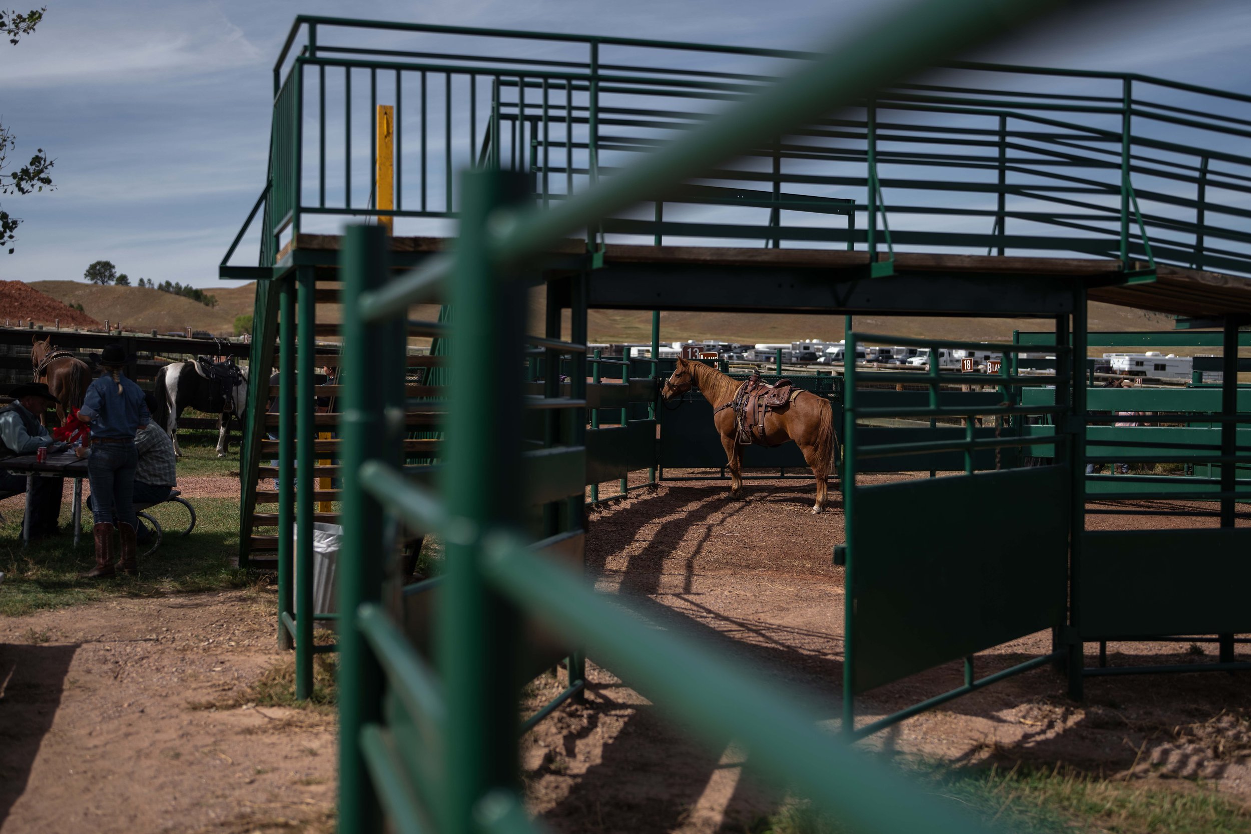 CusterStatePark-PreRoundup-20210923-ByronBanasiak-31.jpg
