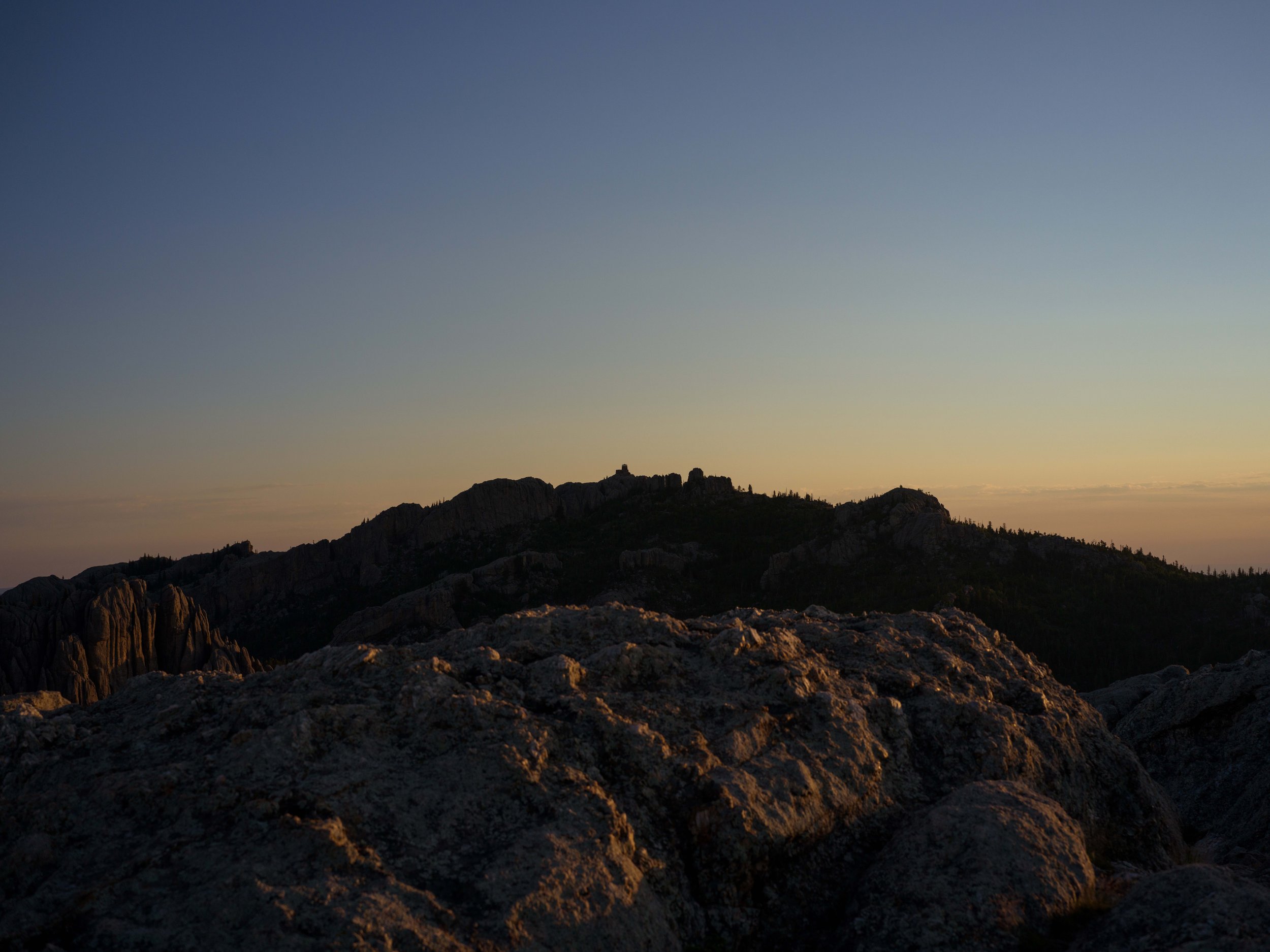 LittleDevilsTower-CSP-x2d-20250813-ByronBanasiak-70_1.jpg