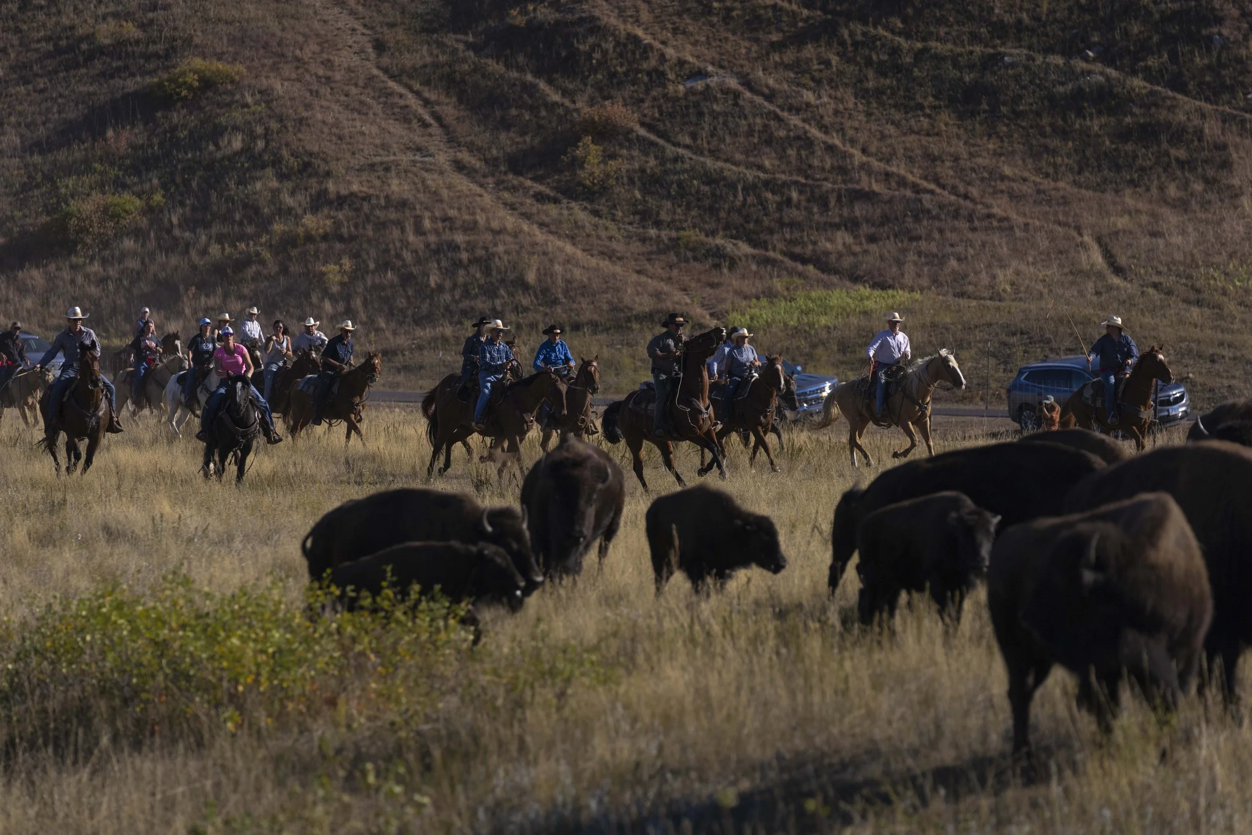 PraticeRide-CSP-20240926_ByronBanasiak-35.jpg